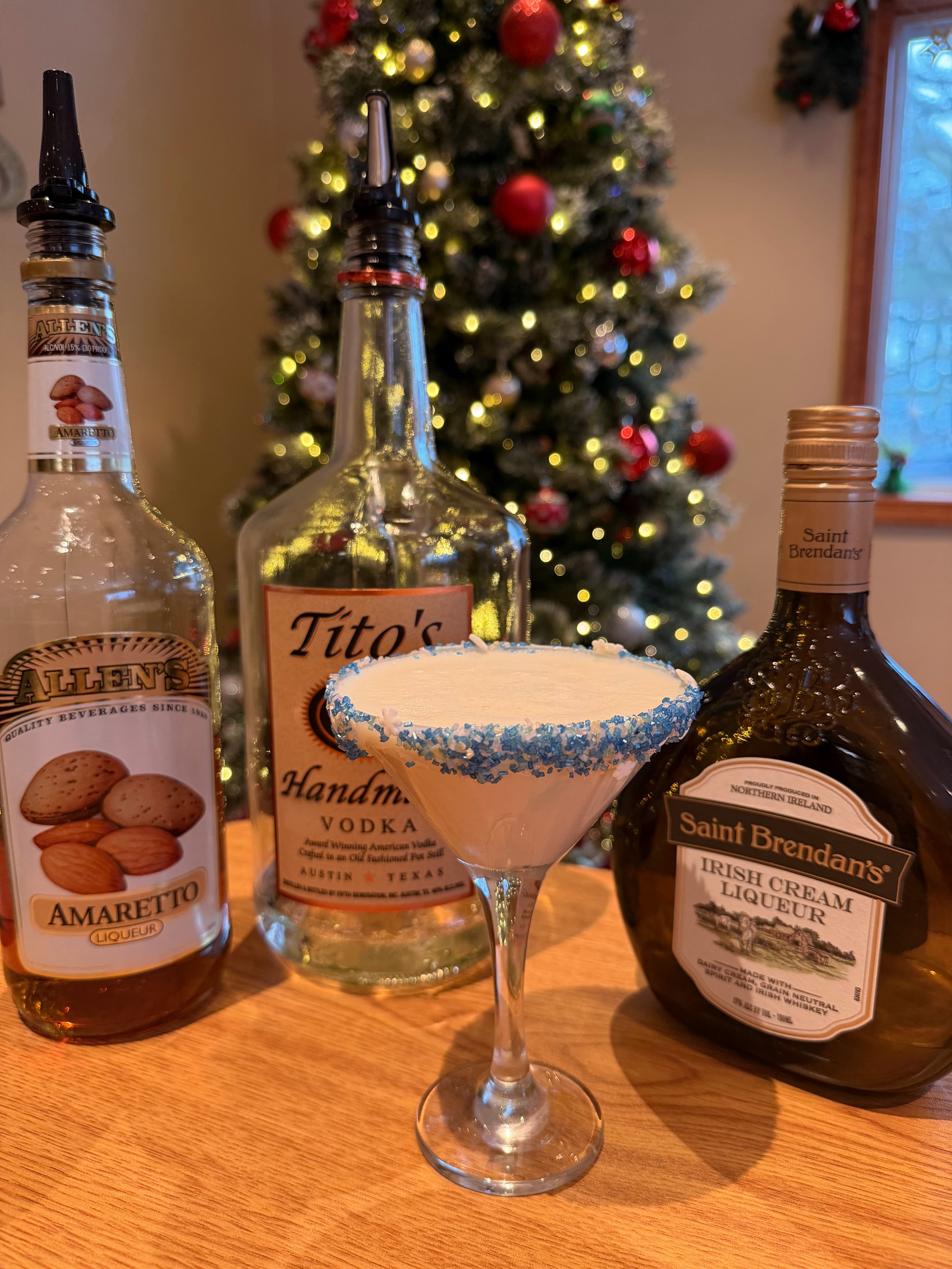 Broken putter grille room - Image 4