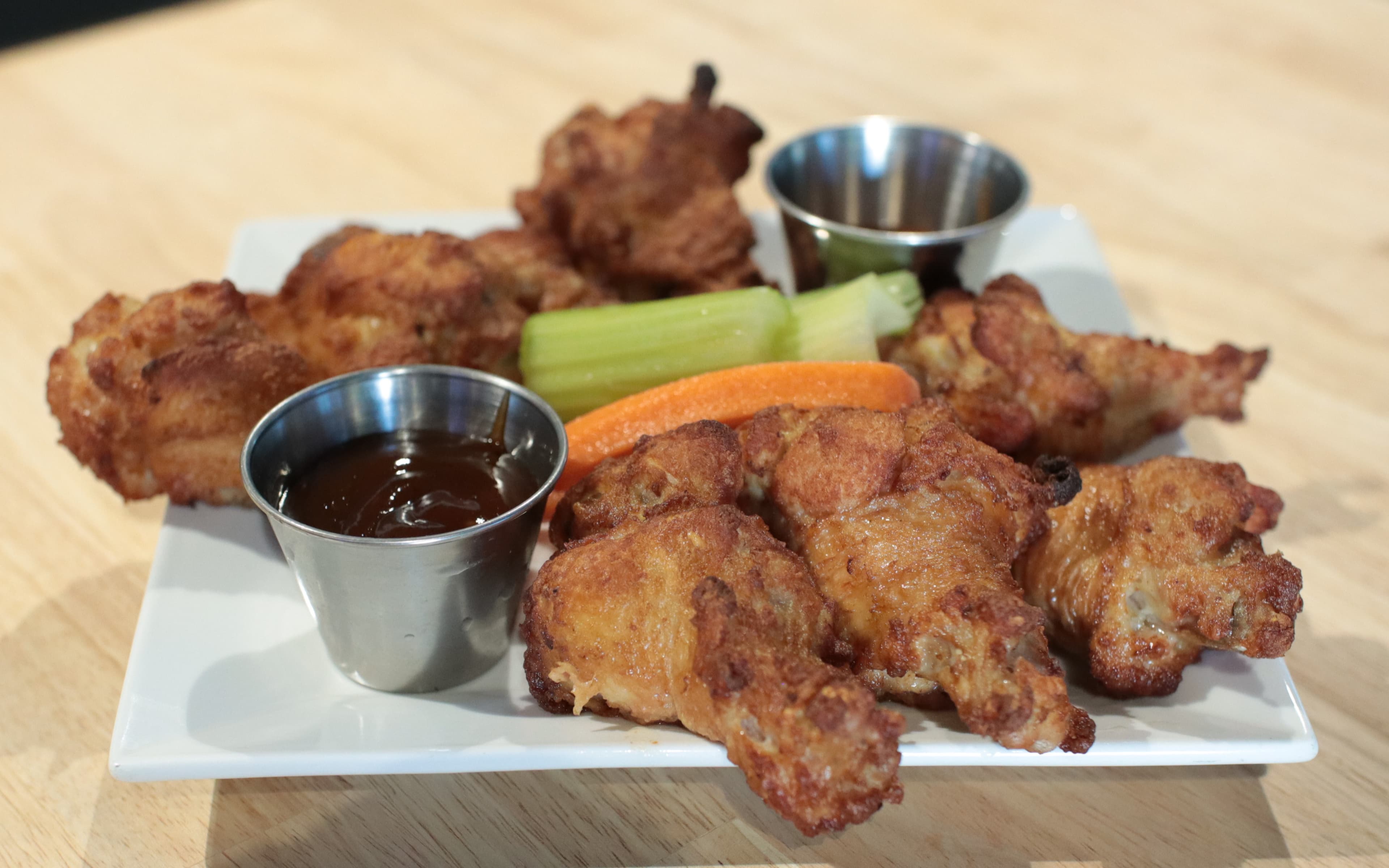 X-Golf El Dorado Hills - Image 9