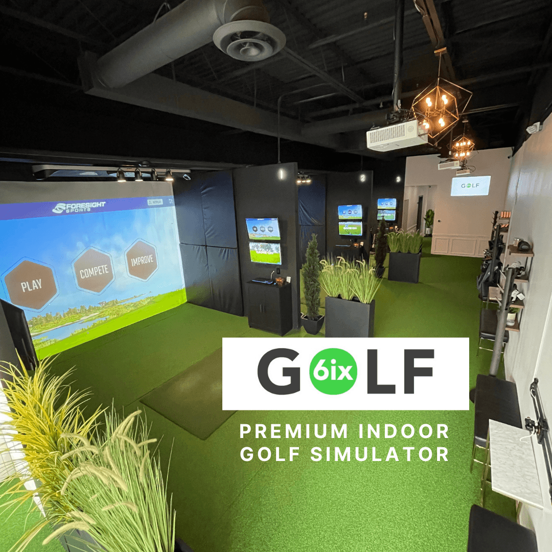 GOLF6iX - Image 3