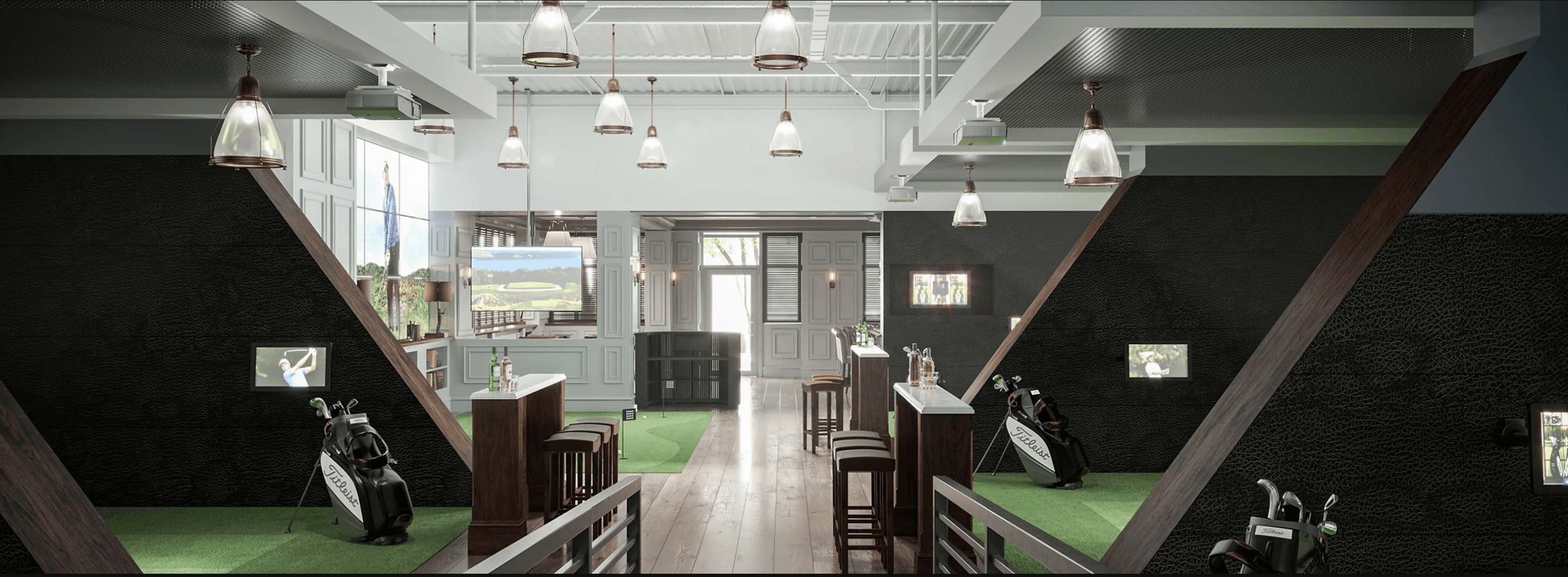 Rock Pile Golf Club - Image 3