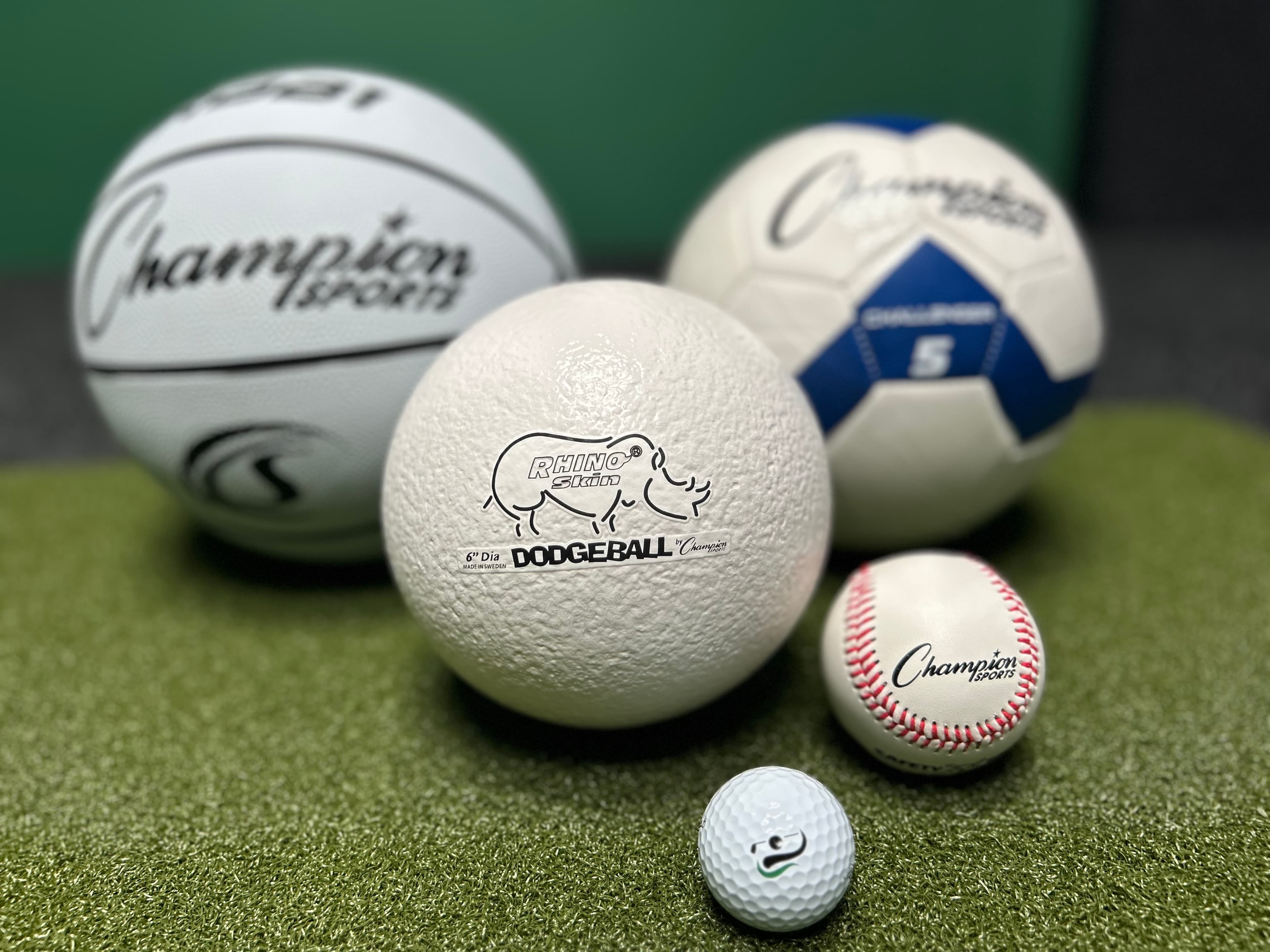 Clubhouse 540 - Image 7