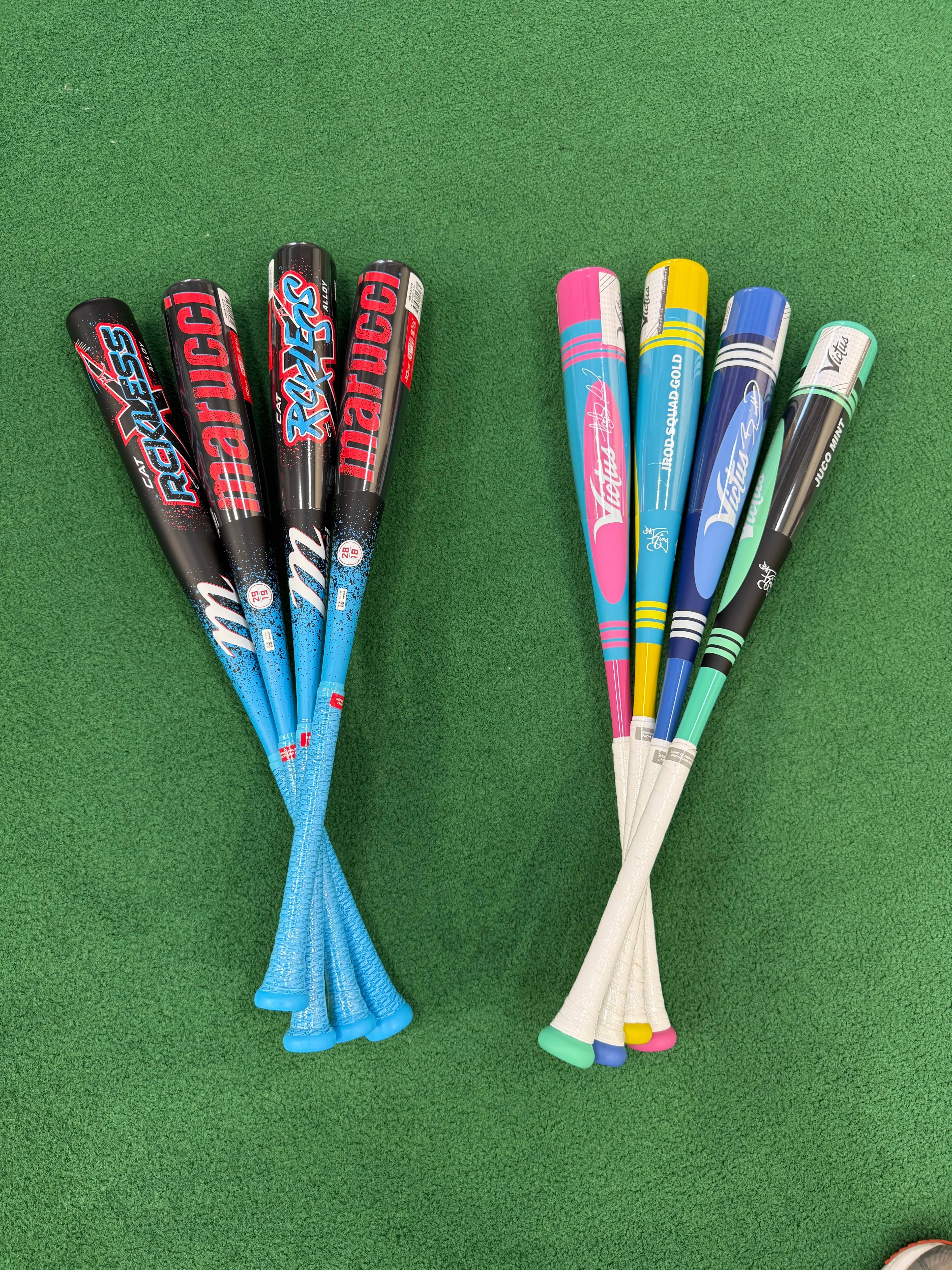 Pinkman Academy - Image 8