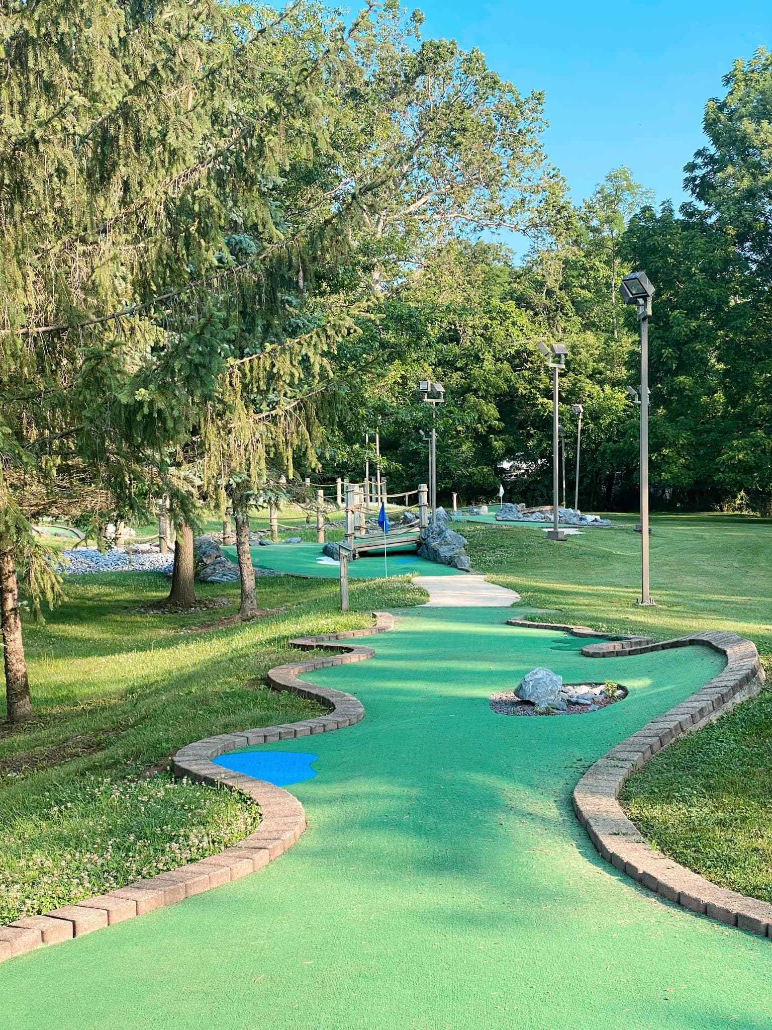 Creekside at Liberty Forge - Image 6