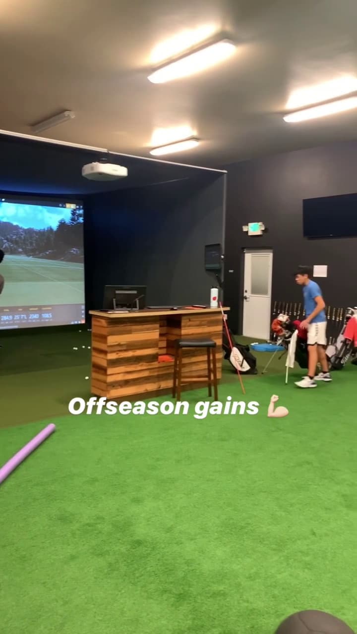 PNW Golf Academy - Issaquah - Image 6