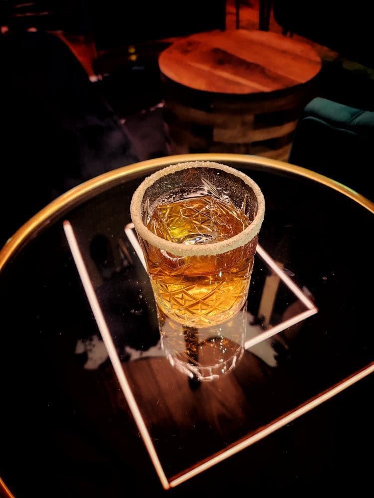 The Bunker - Image 9