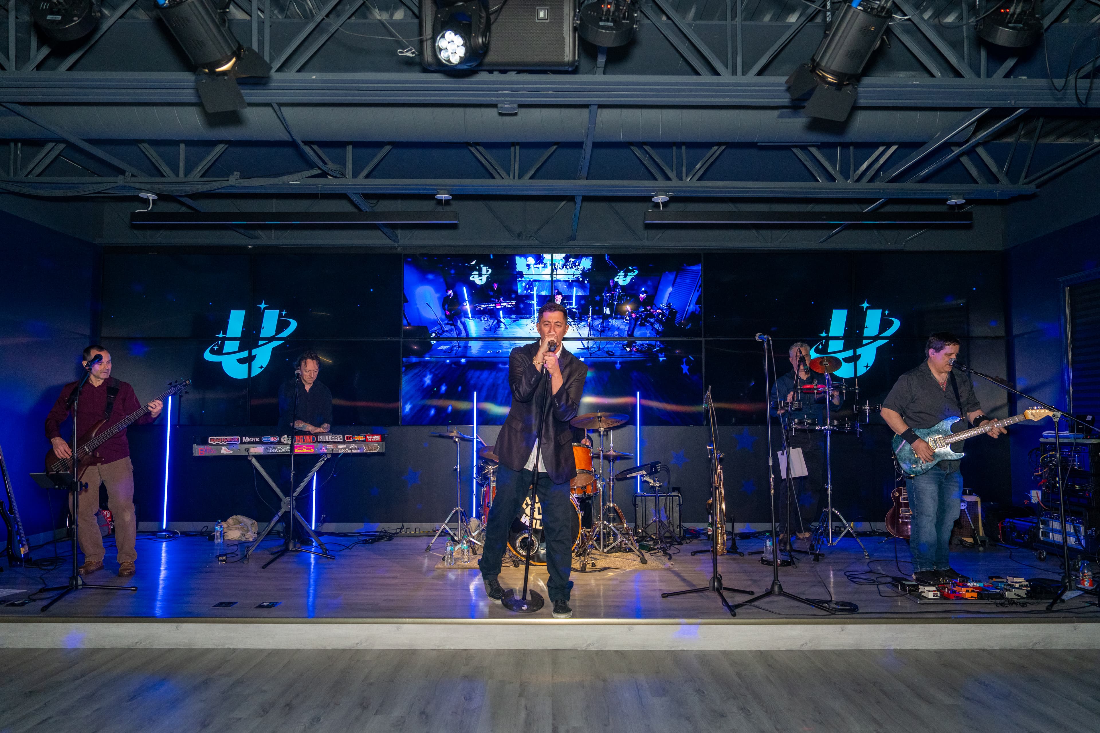 Uplink KOP - Image 5