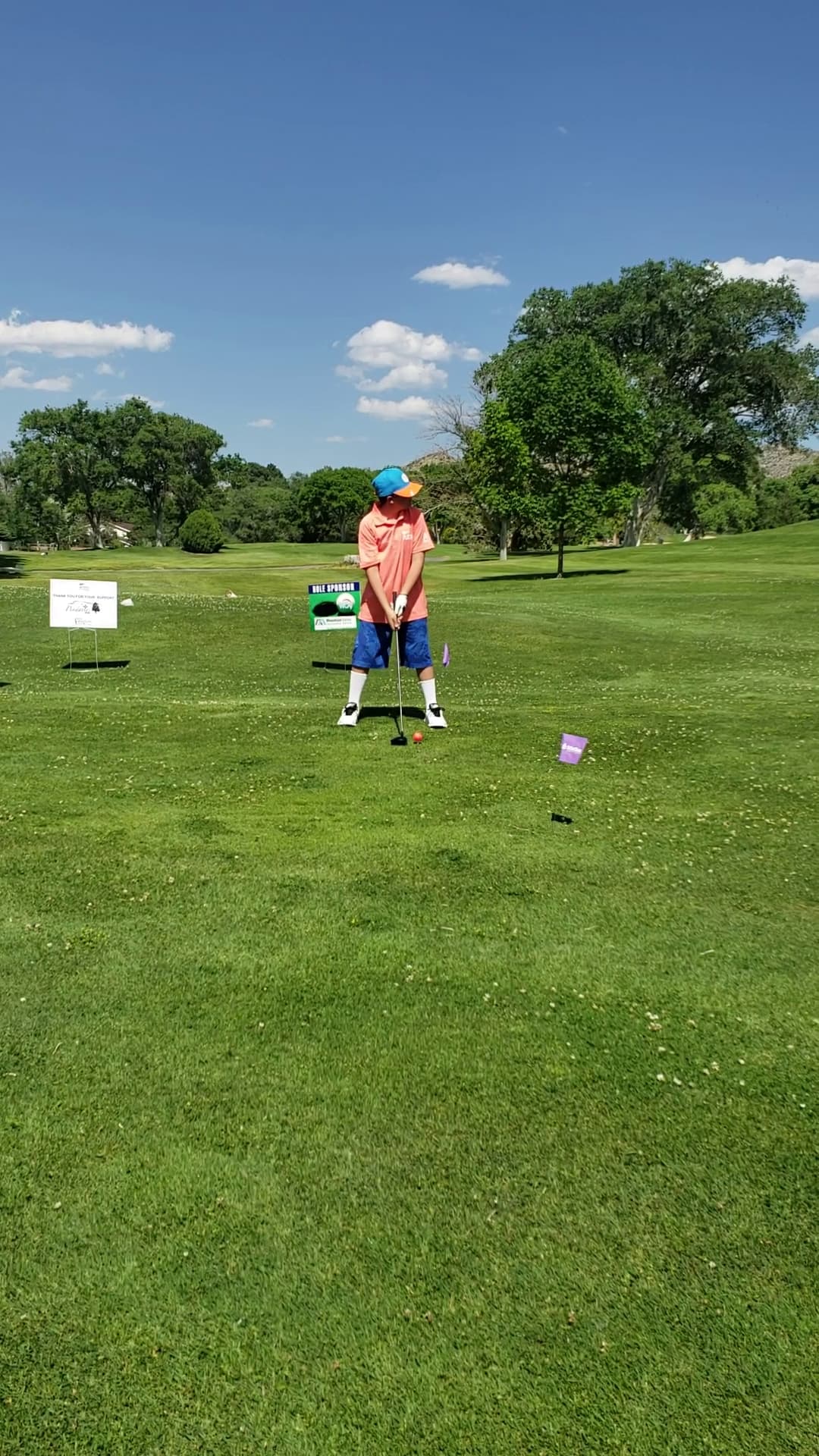 The Canyon Club at Four Hills - Image 2