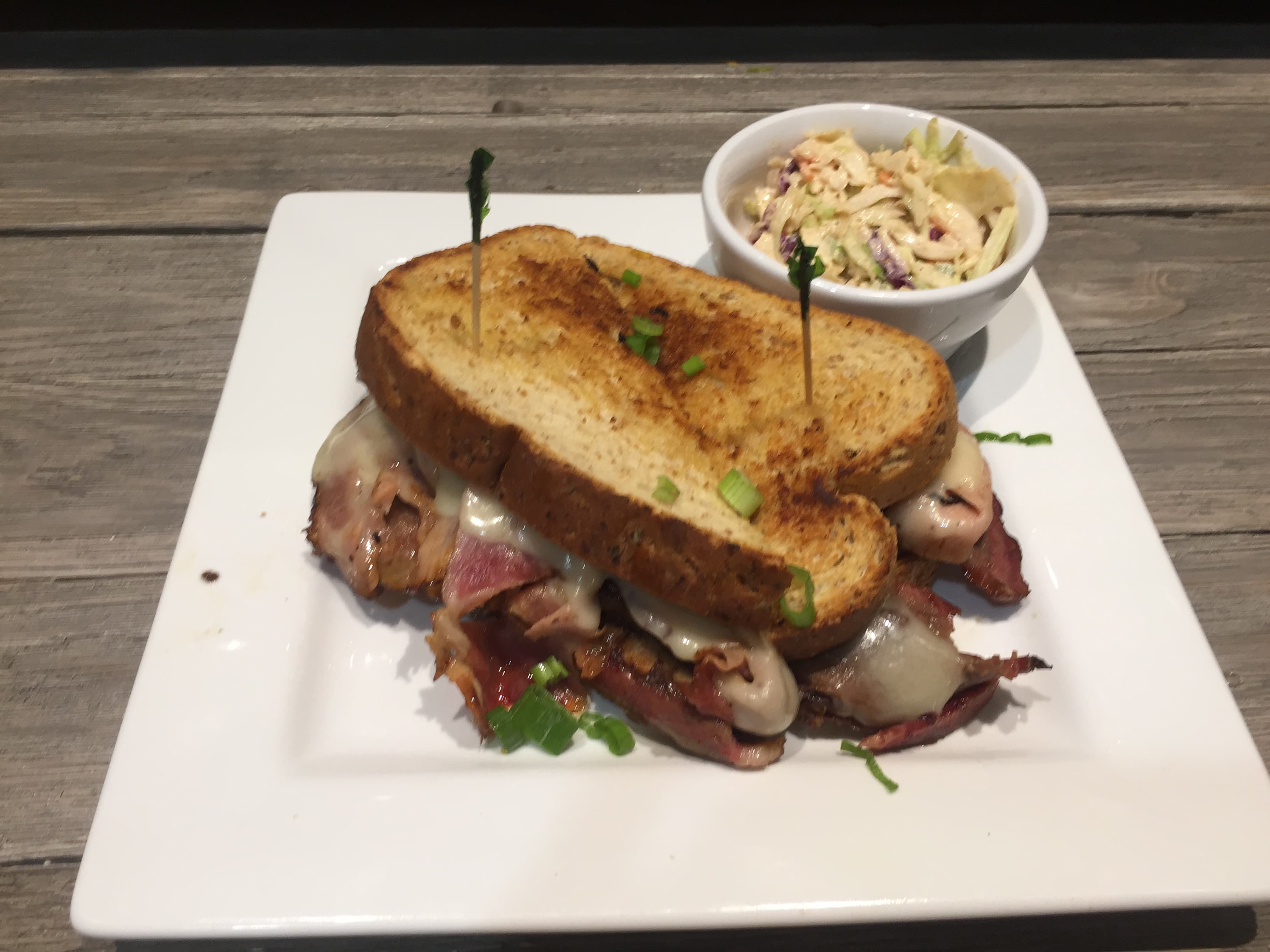 Tavern at Towne Lake - Image 10