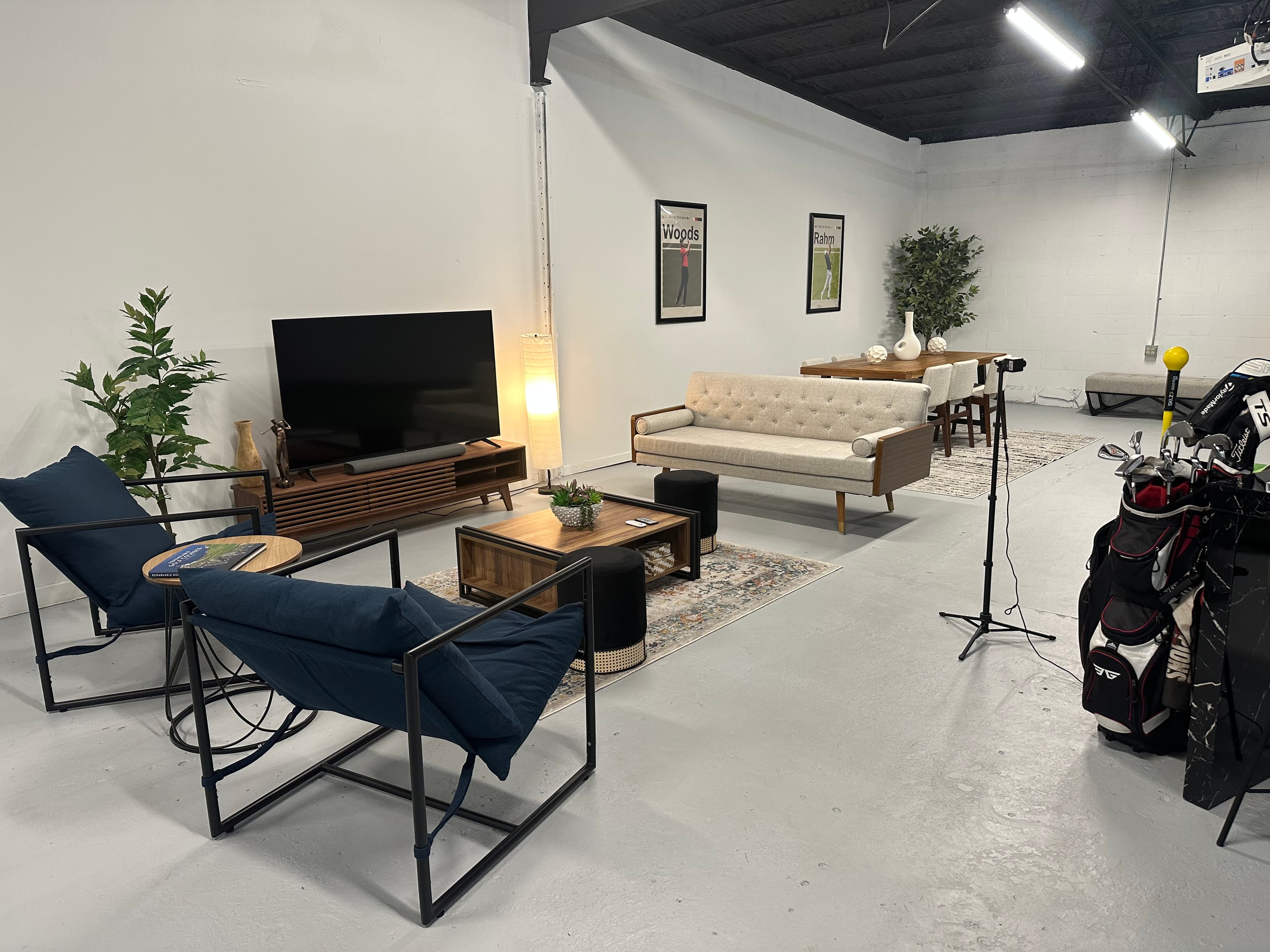 Hidden Fairway Golf Club - Image 3