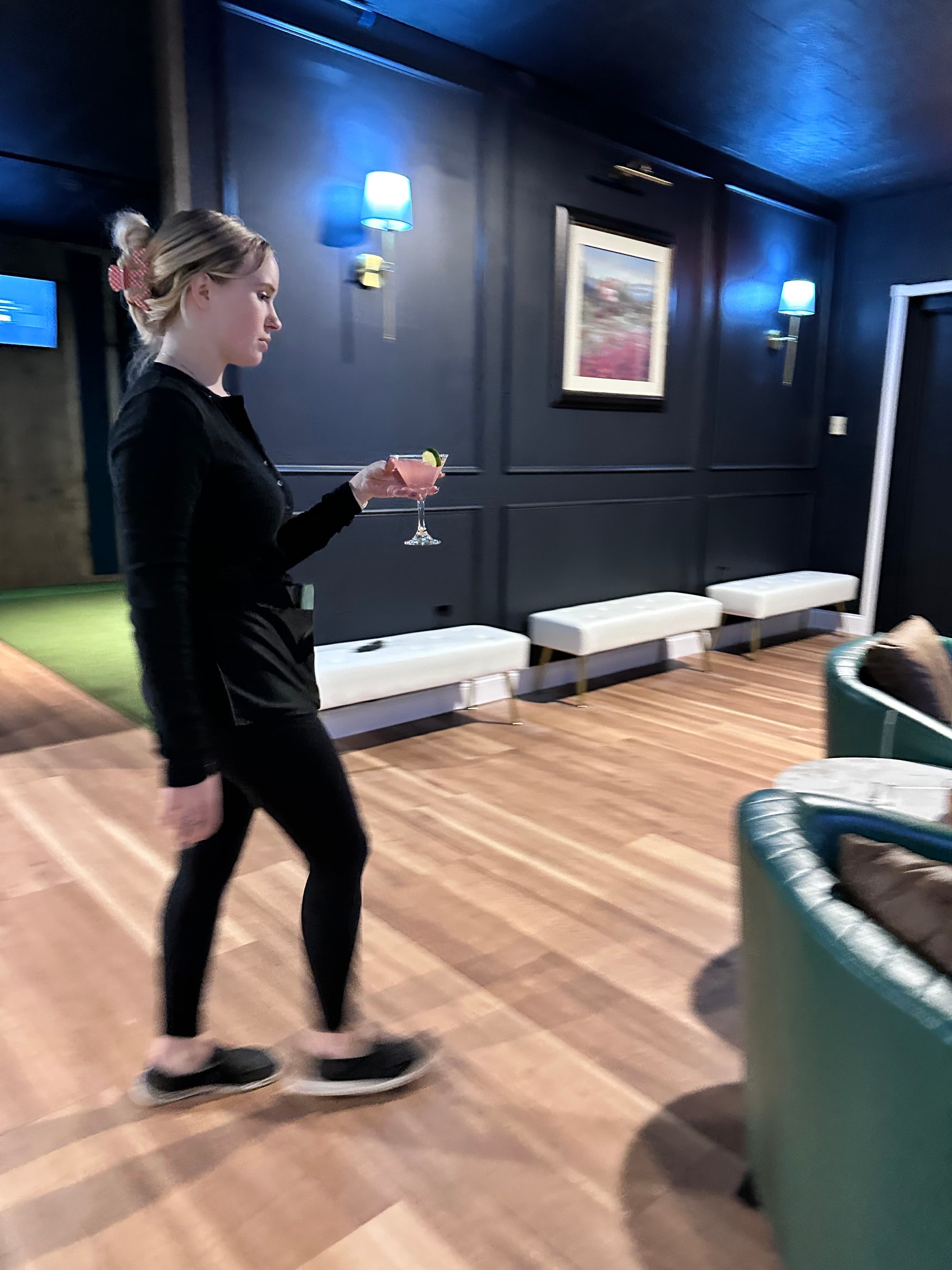 Hacktivist Happy Valley - Image 6