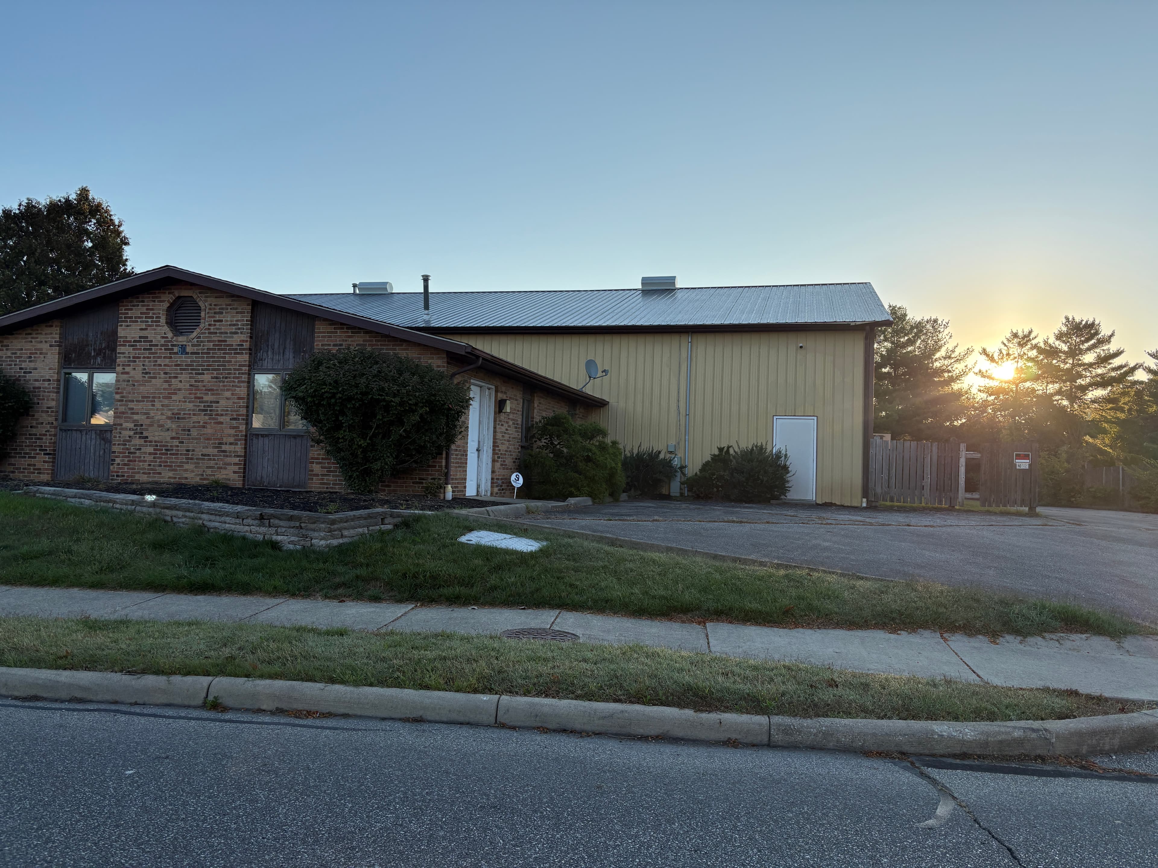 The Stag Room - Powell - Image 4