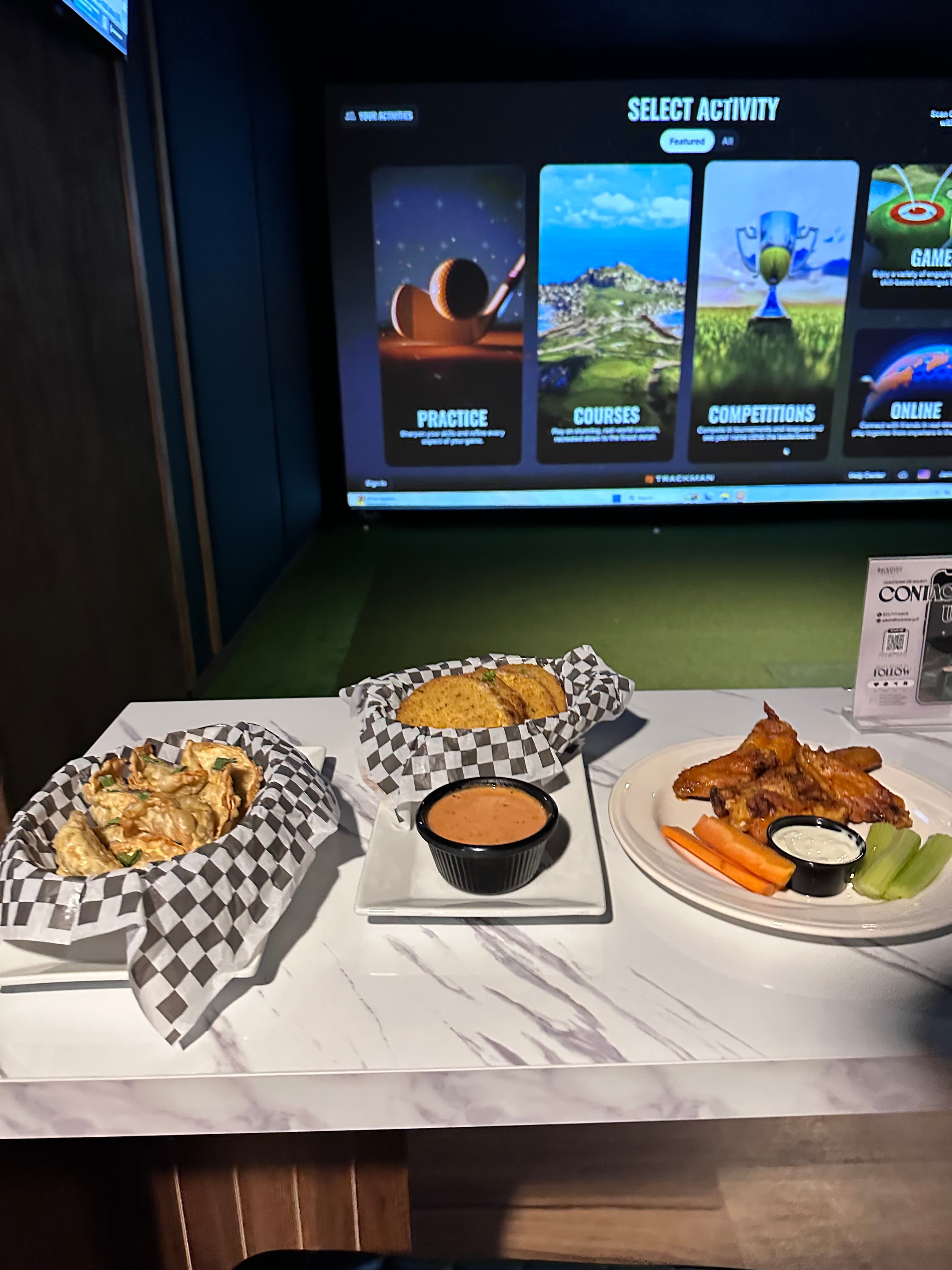 Hacktivist Happy Valley - Image 10