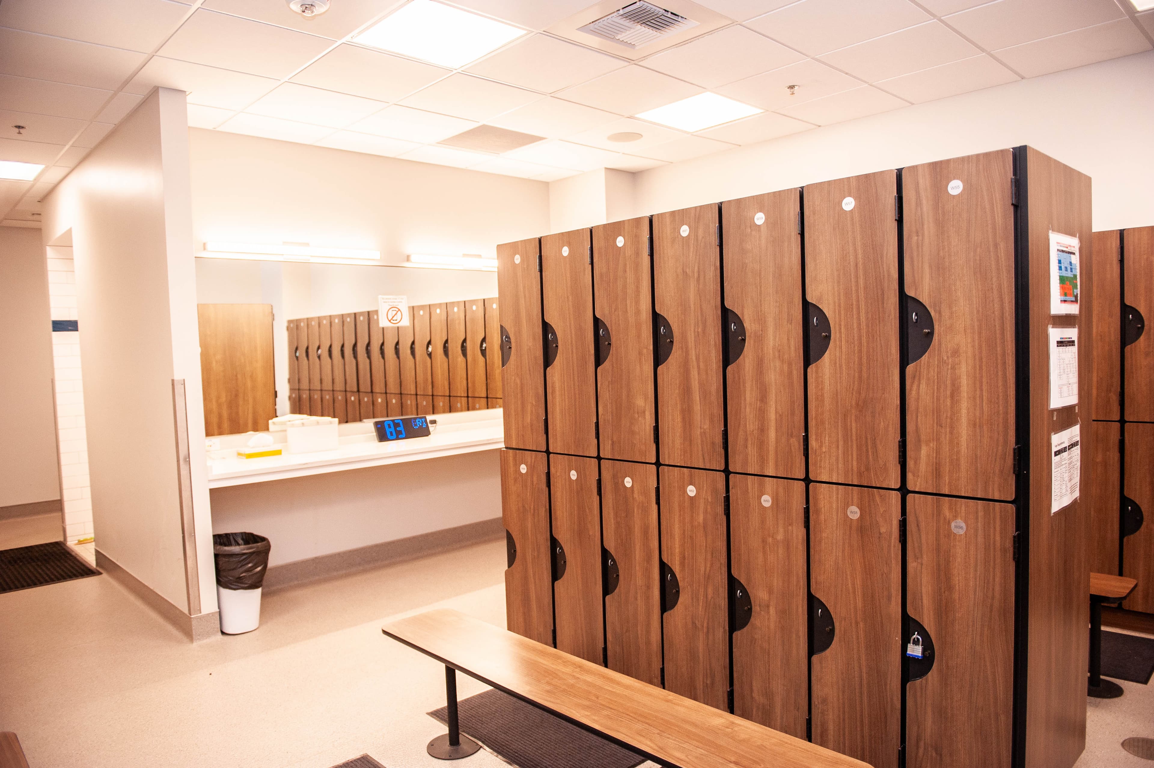 Steamboat Tennis & Athletic Club - Image 5