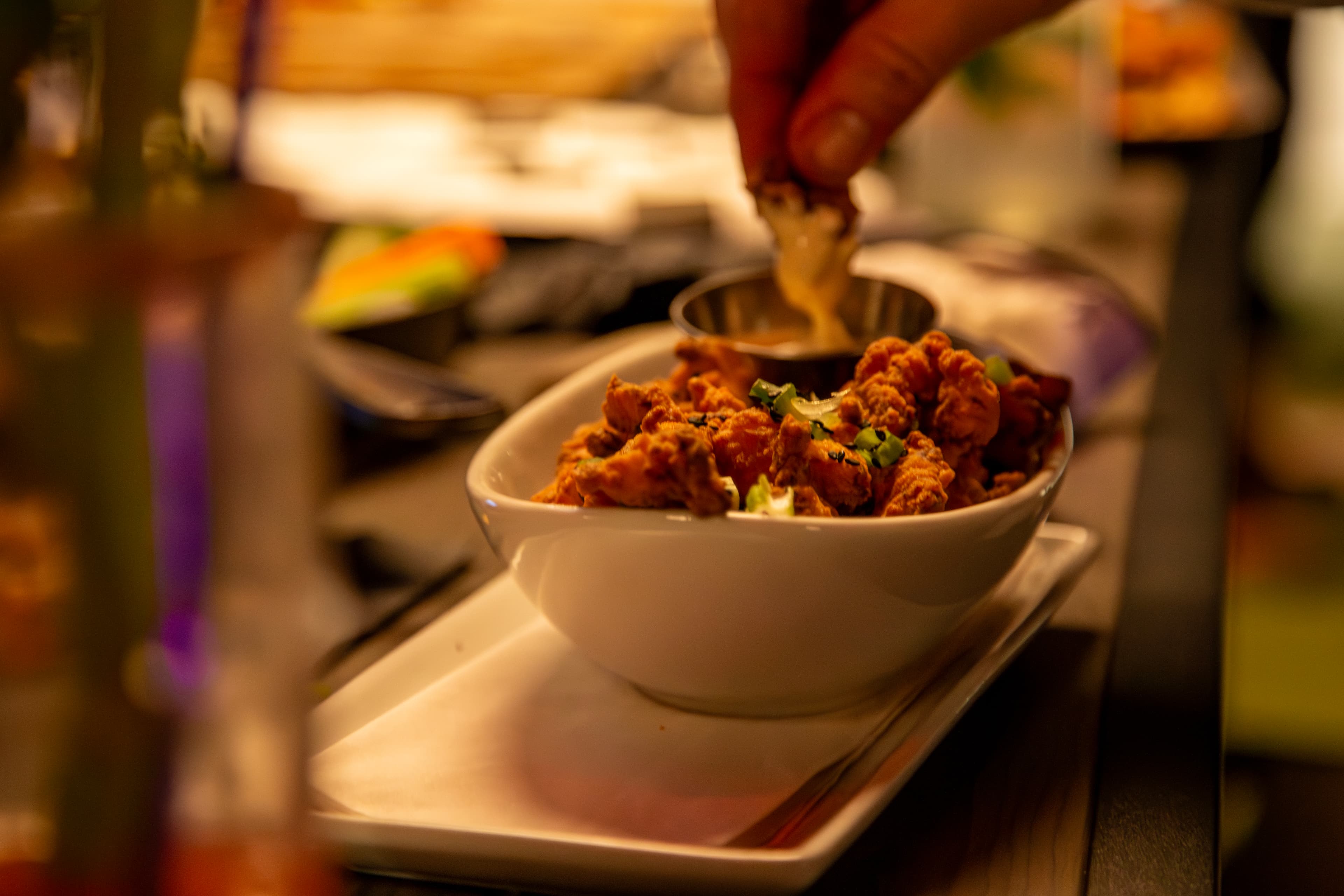 Super Golf - Image 3