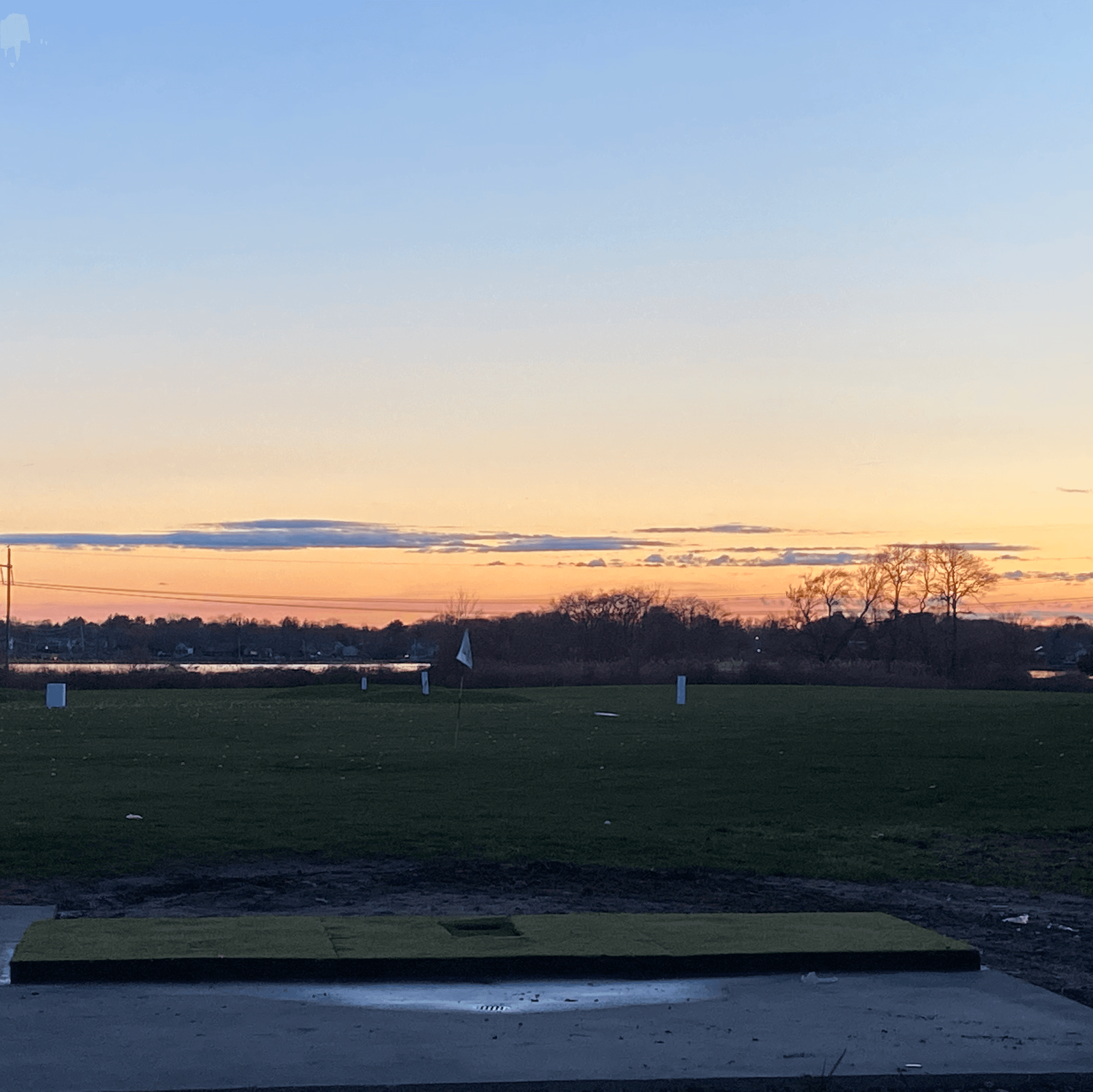 D Golf Center - Image 5