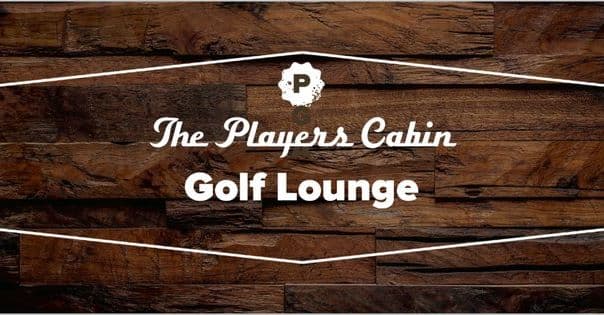 Player's Sports Hub, Bar and Grill - Image 3