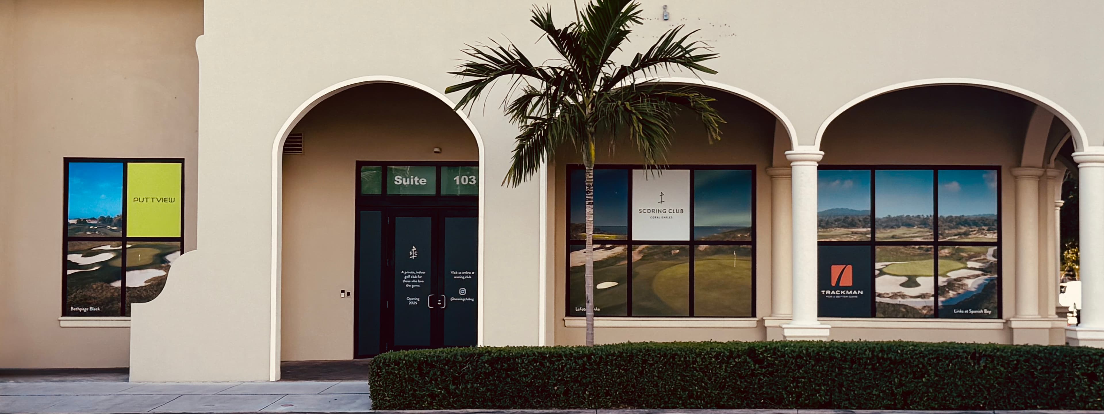 Scoring Club - Image 2