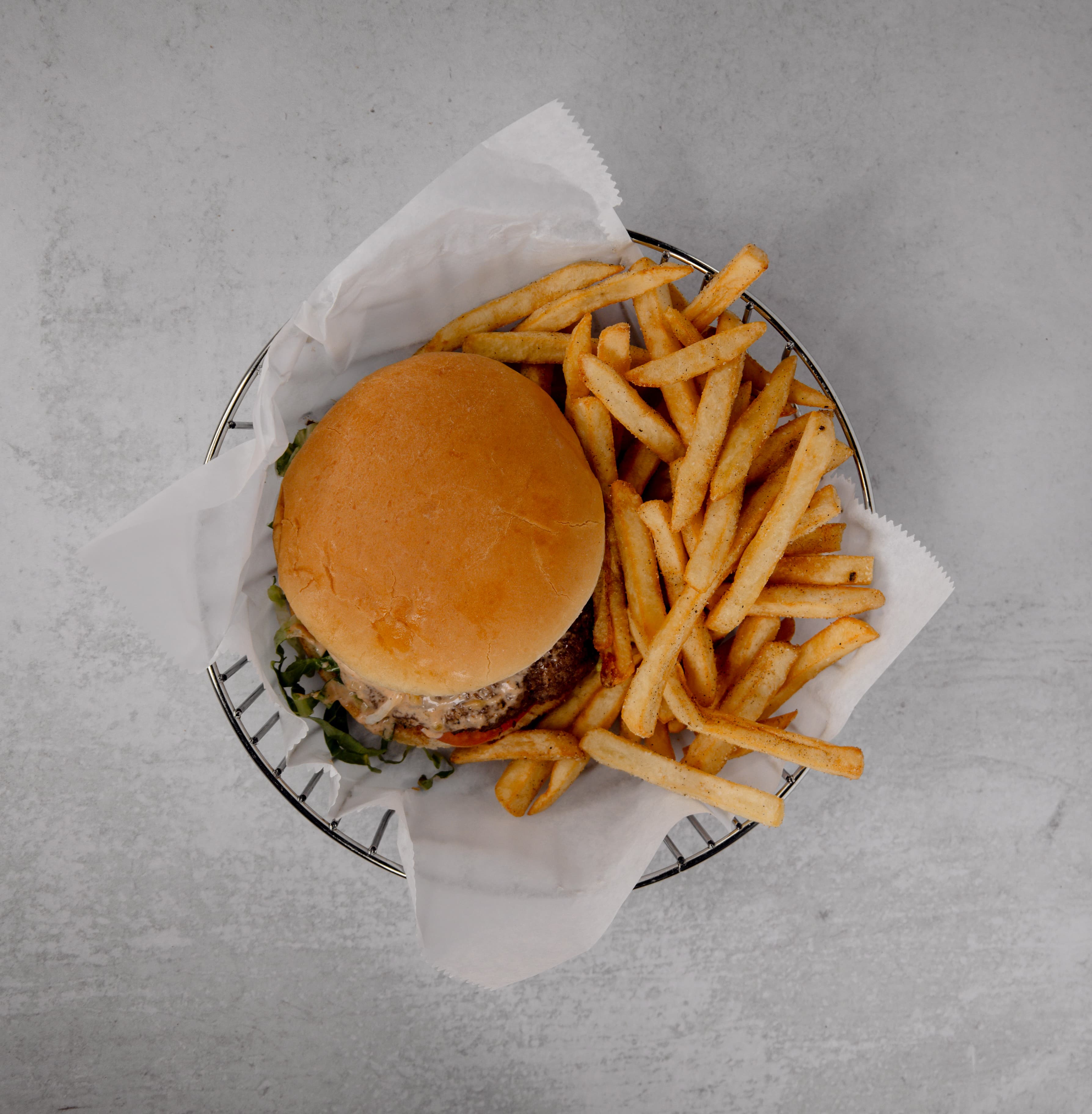 Creekside at Liberty Forge - Image 9