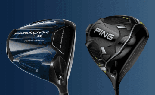 The Golf Lab | Trackman Indoor Golf Simulator - Image 9