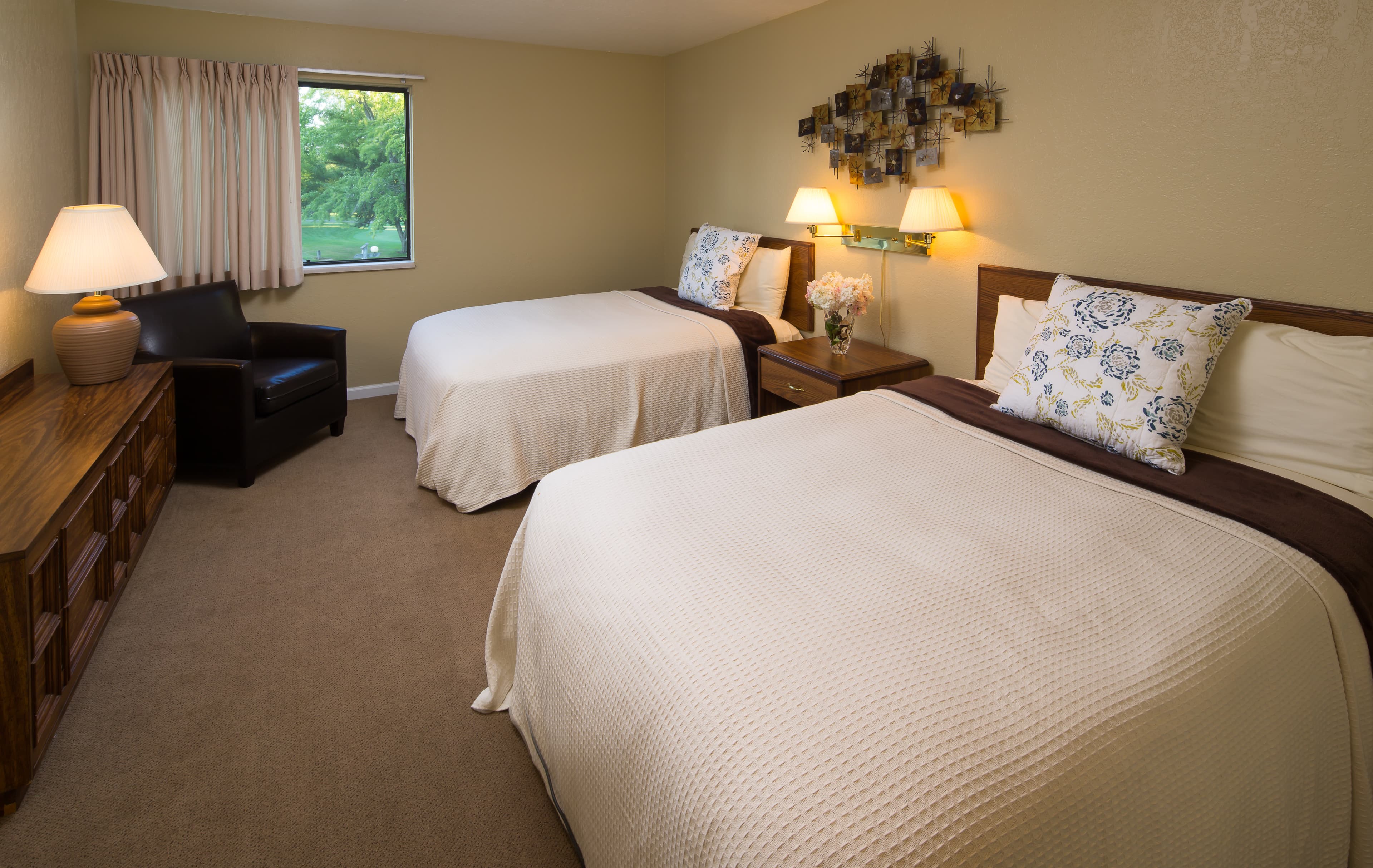 Gull Lake View Golf Resort - Image 8