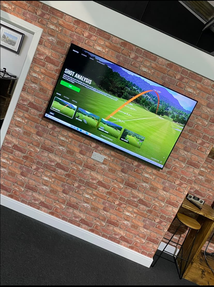 theGolfPROjx - Image 8