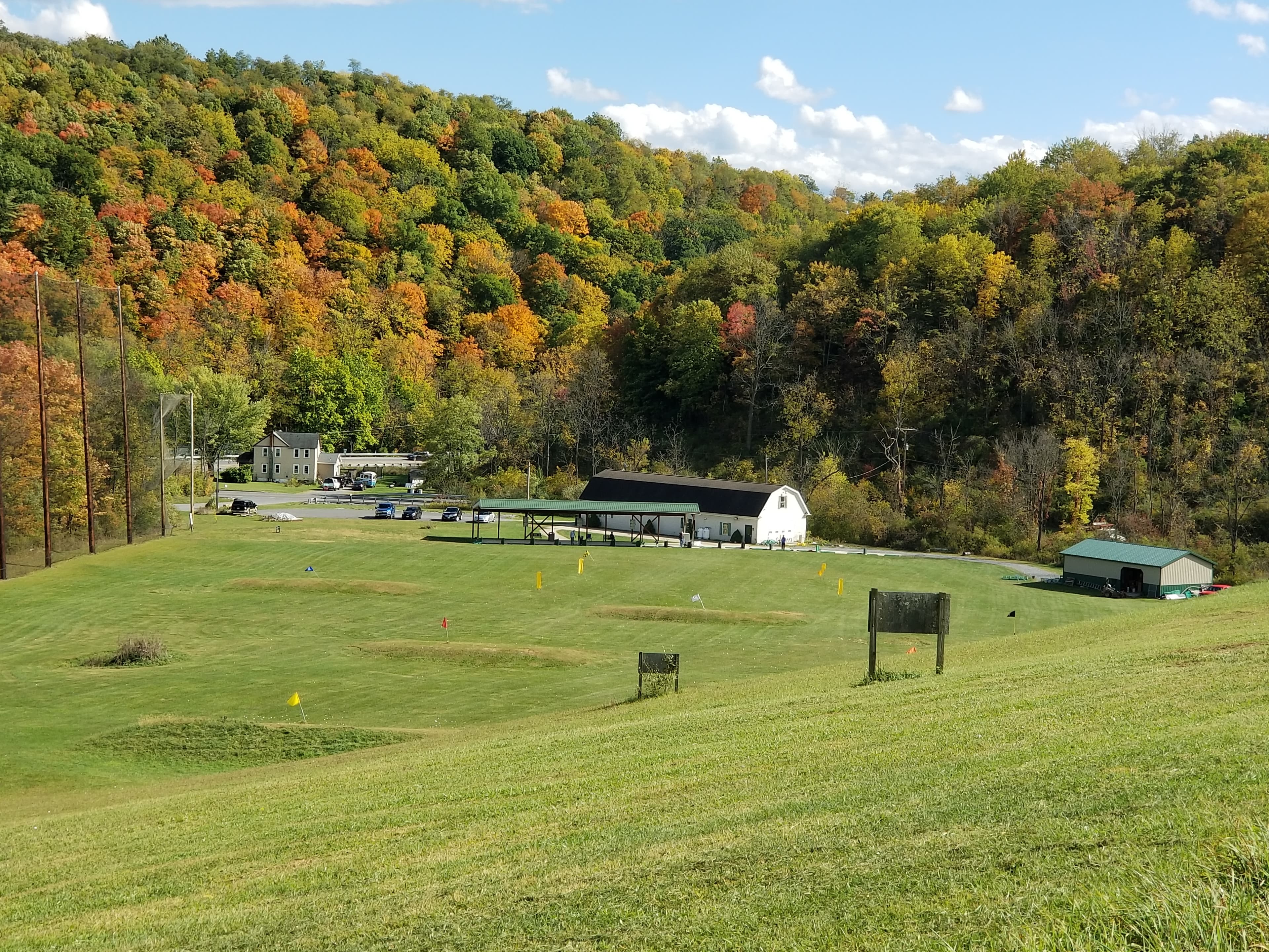 Blair County Golf and Driving Range - Image 10