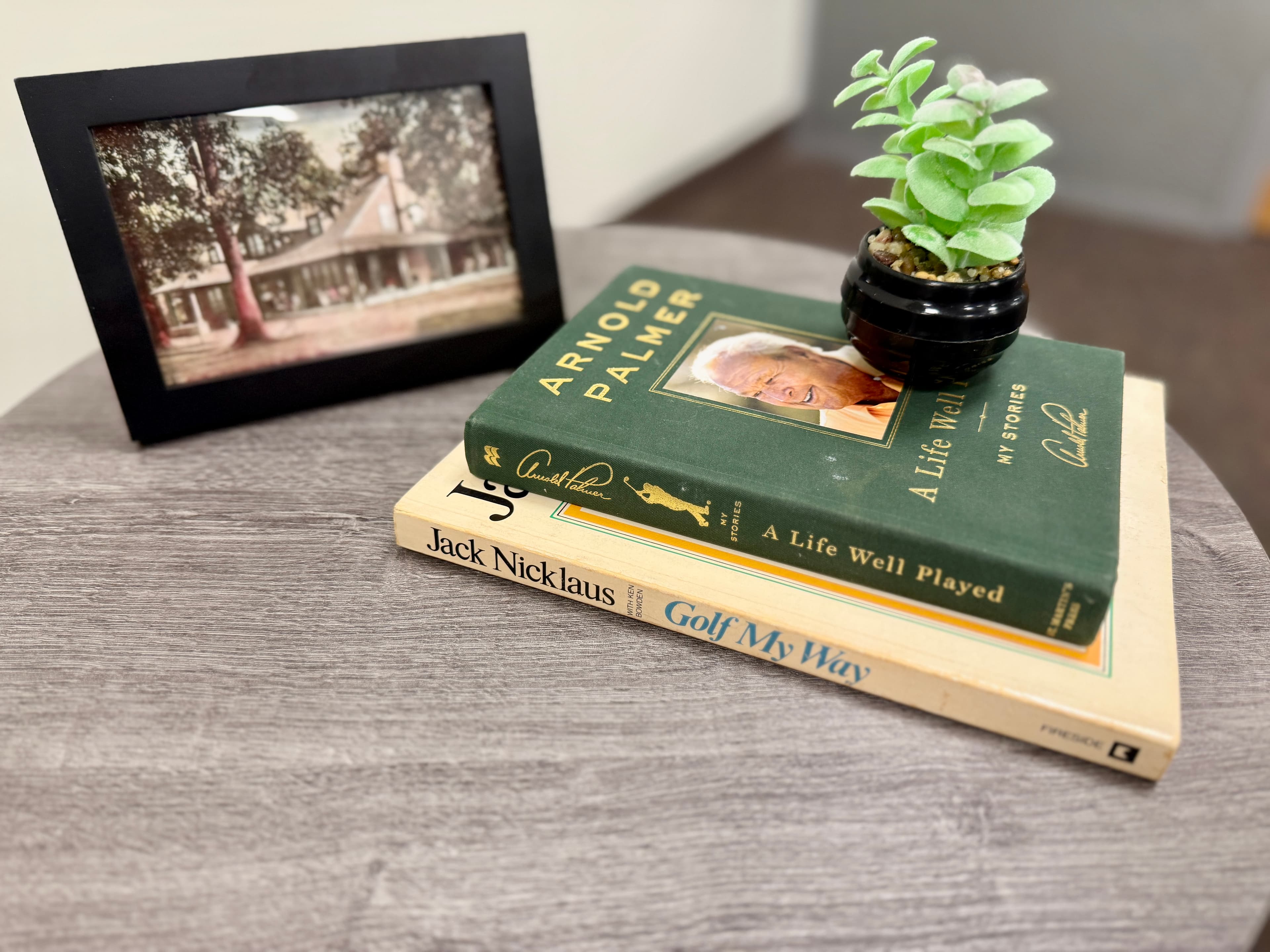 Fore One Nine - Image 6