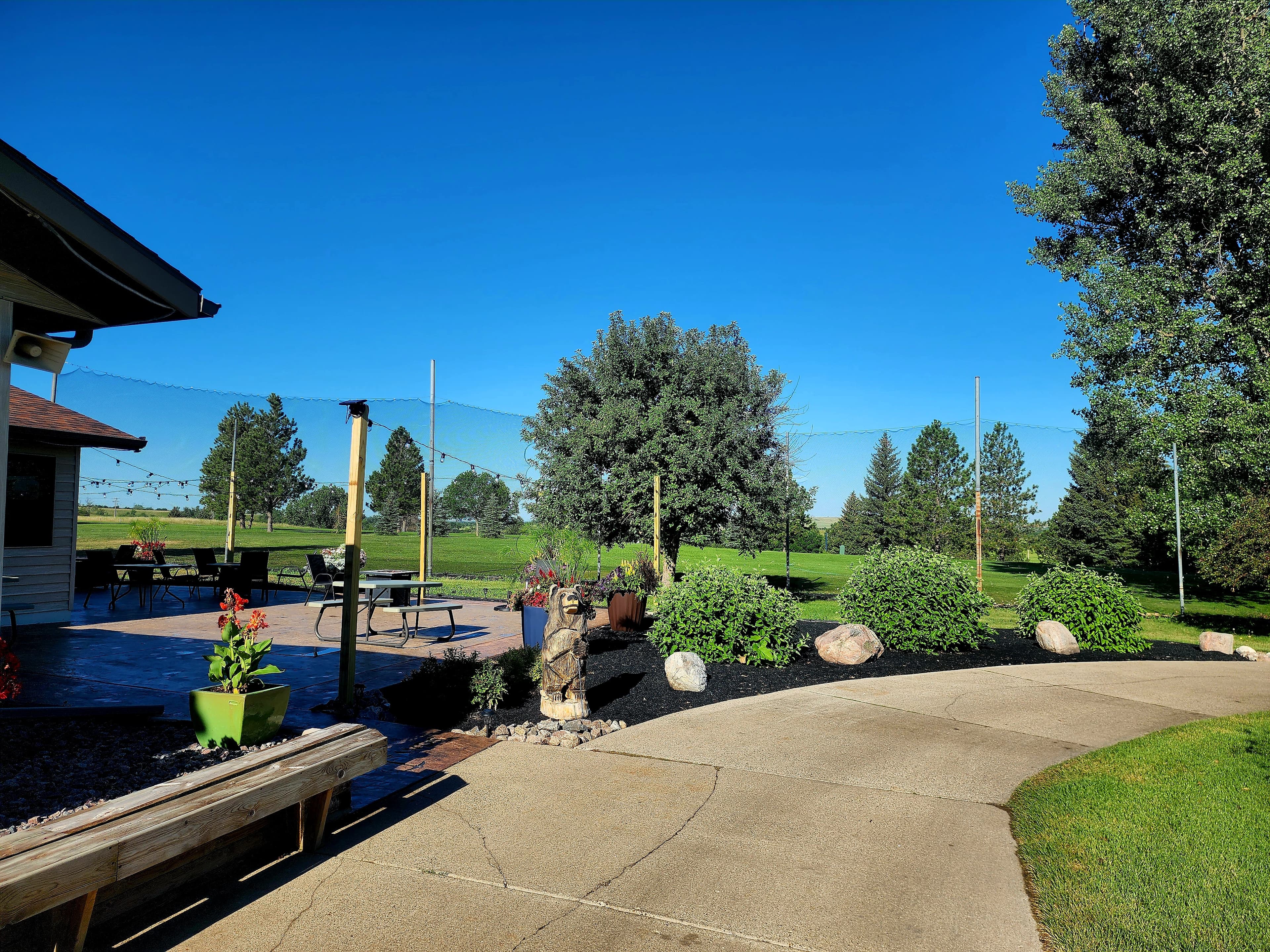 Black Sands Golf Course - Image 3