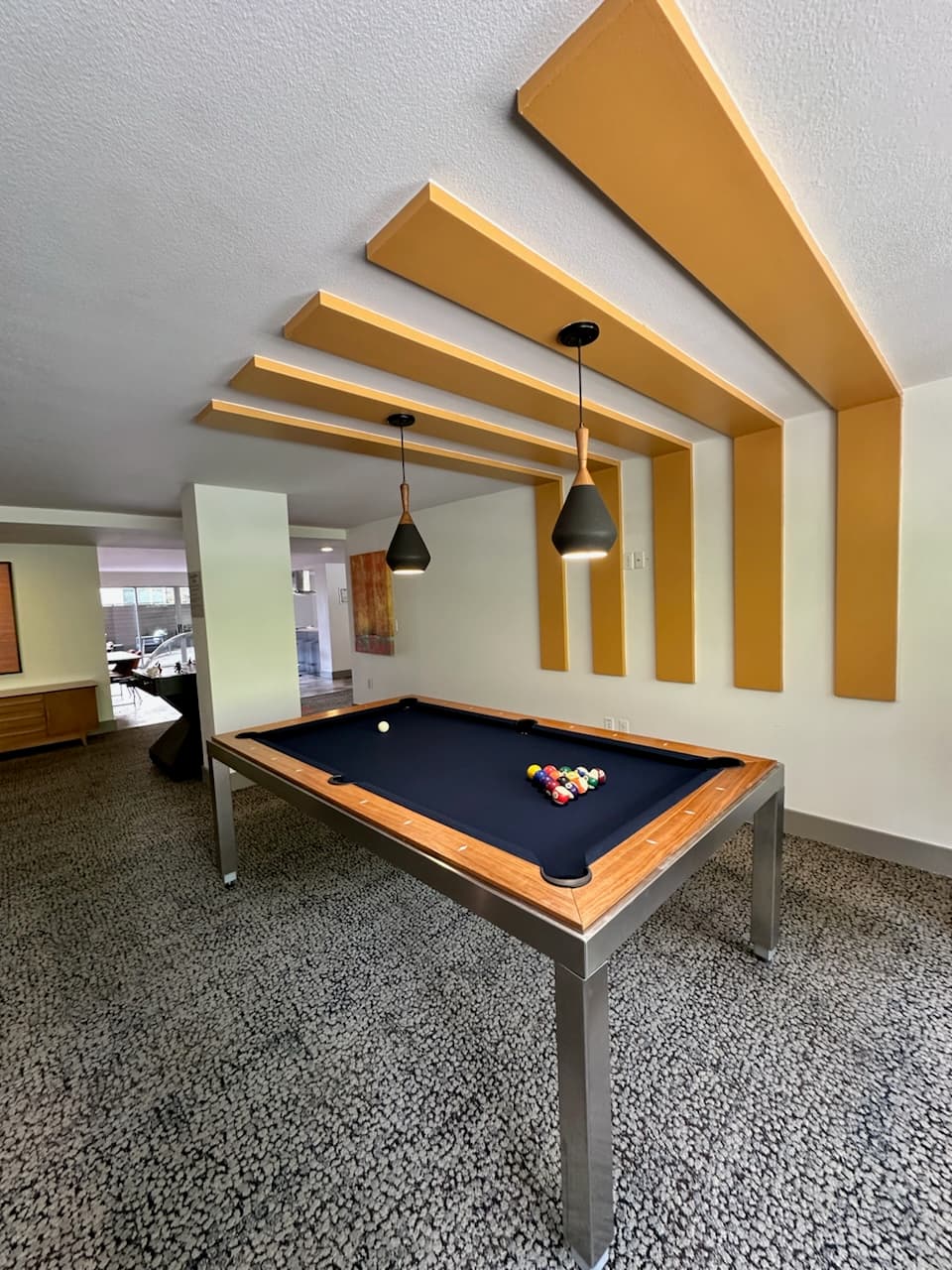 ABC Billiards - Image 10