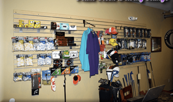 Plum Creek Driving Range - Image 10