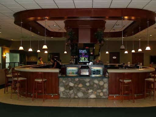 SportHouse Athletic Center - Image 1