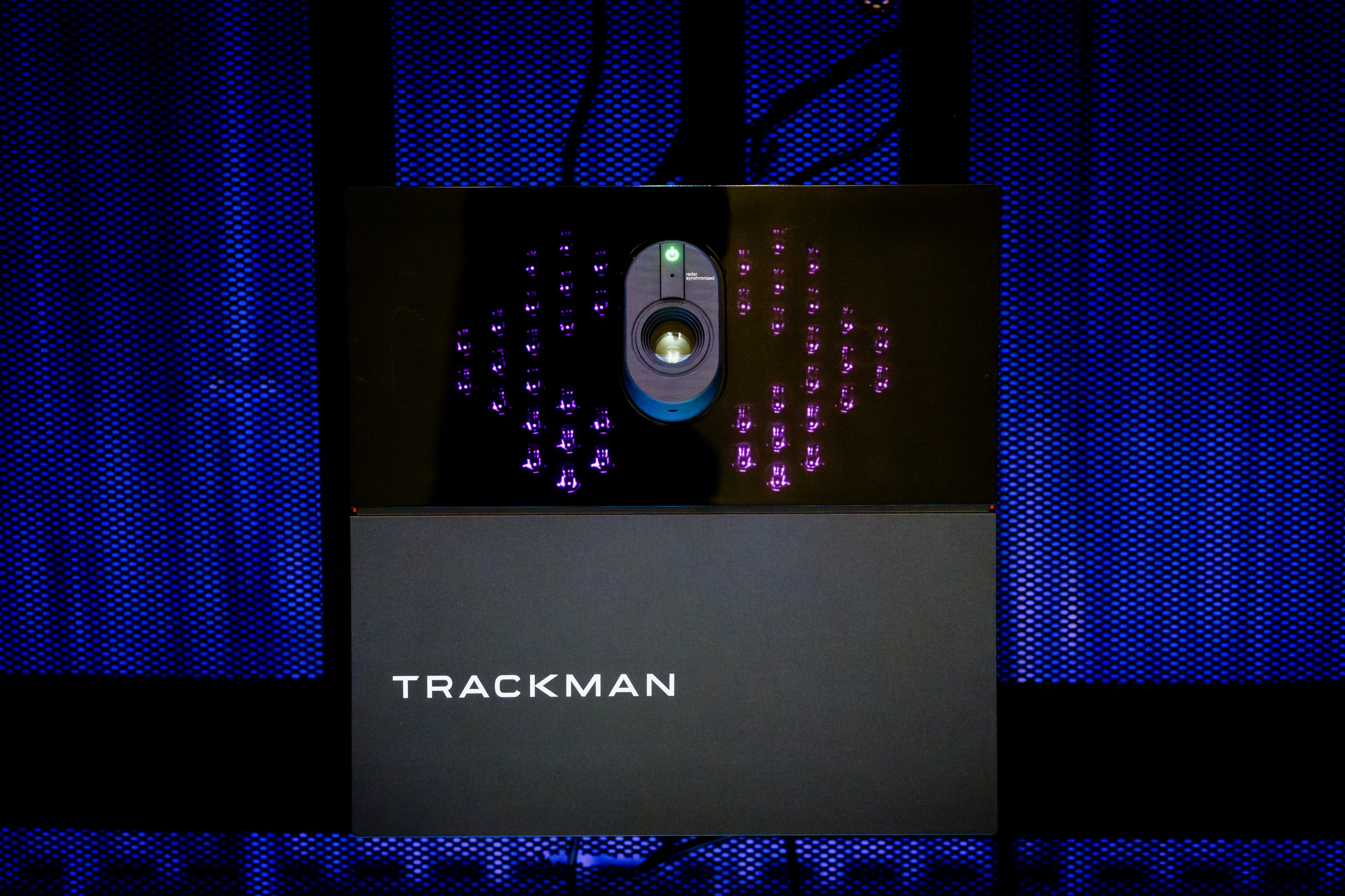 Station GO St-Hyacinthe - Image 2