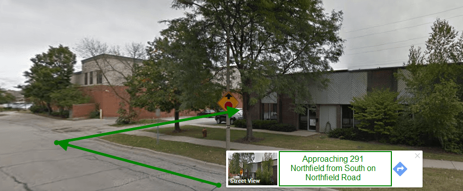 Power of the Golf Ball - Northfield - Image 10