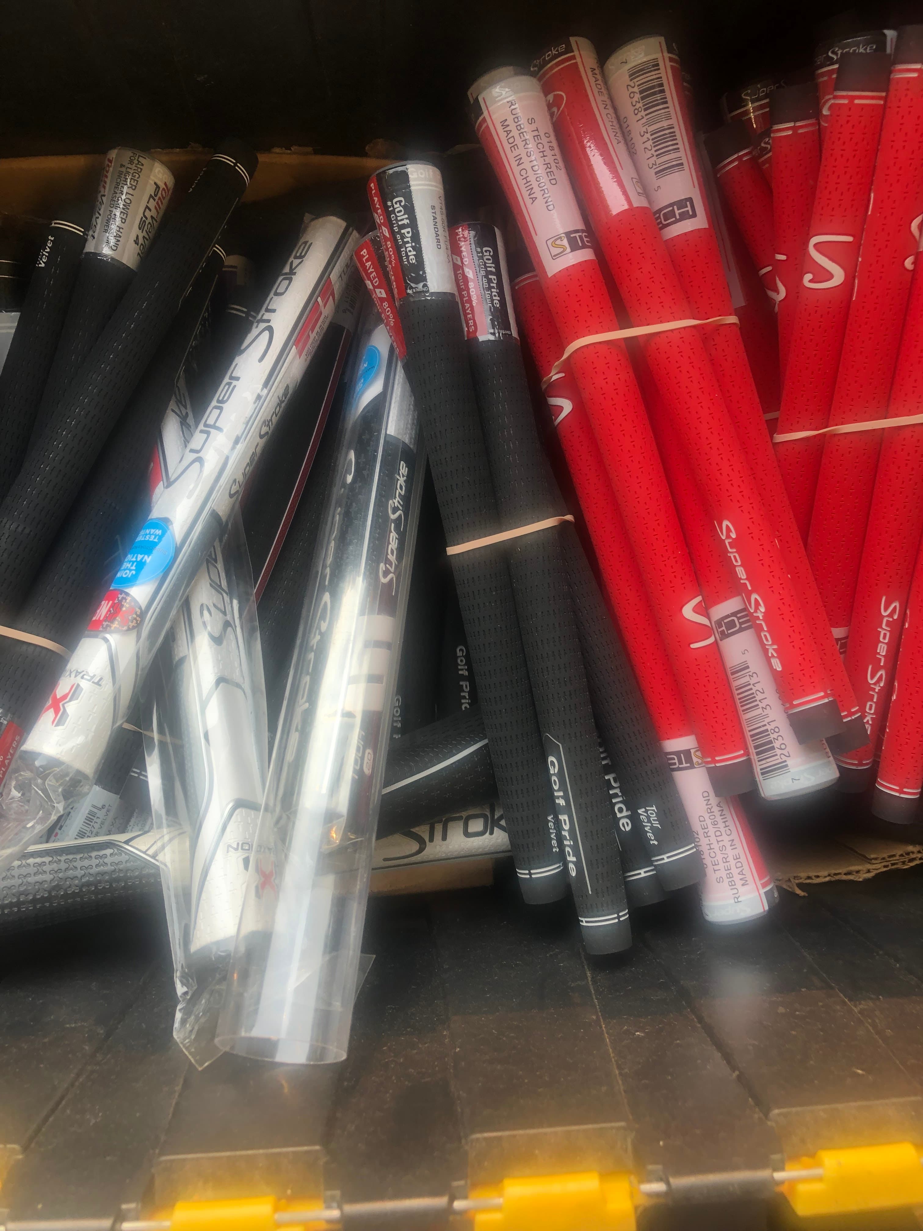 Aim Golf Works - Image 3