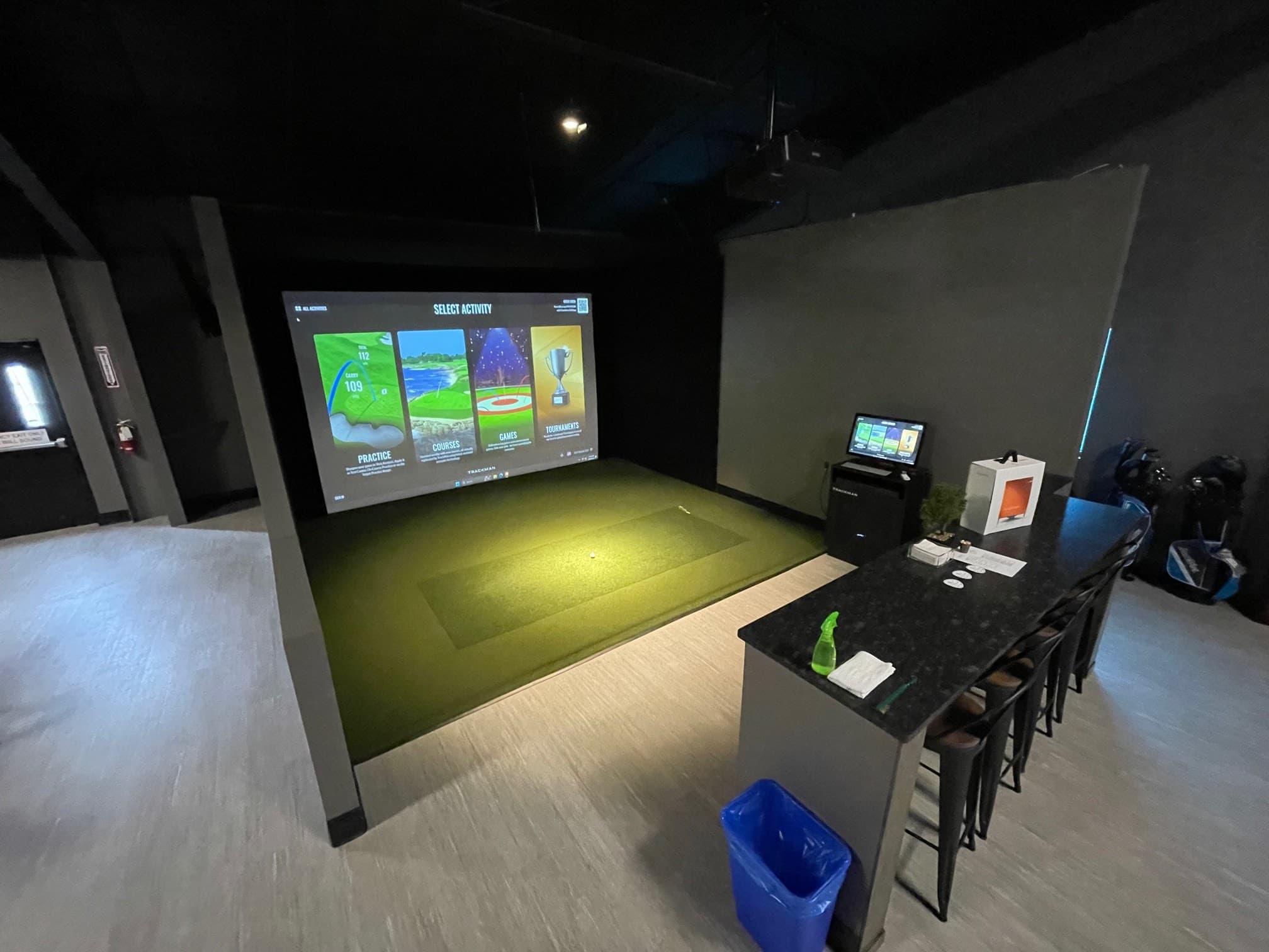 Bear Wallow Golf - Image 9