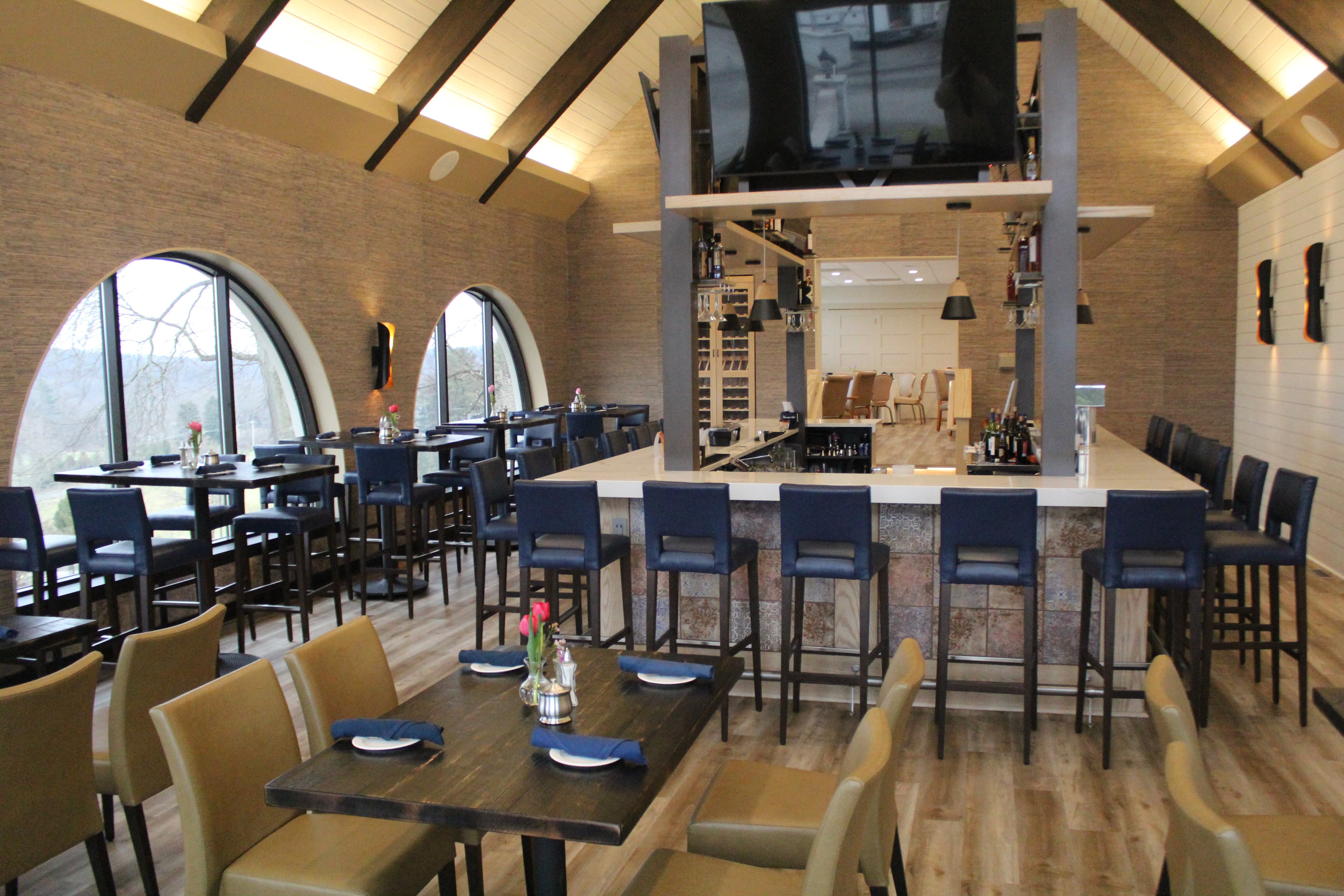 Wildwood Golf Club - Image 8