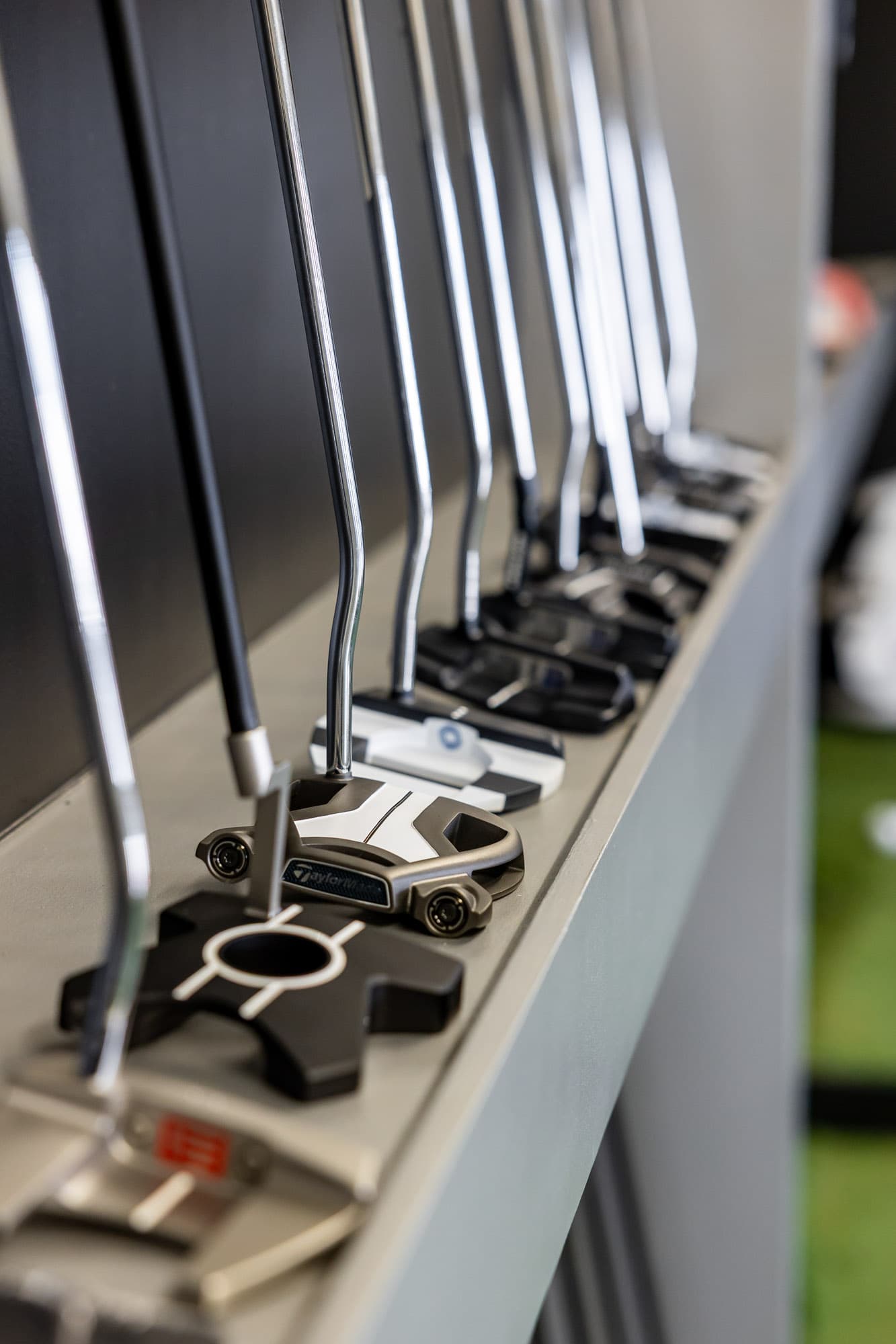 Custom Lab Golf - Image 10