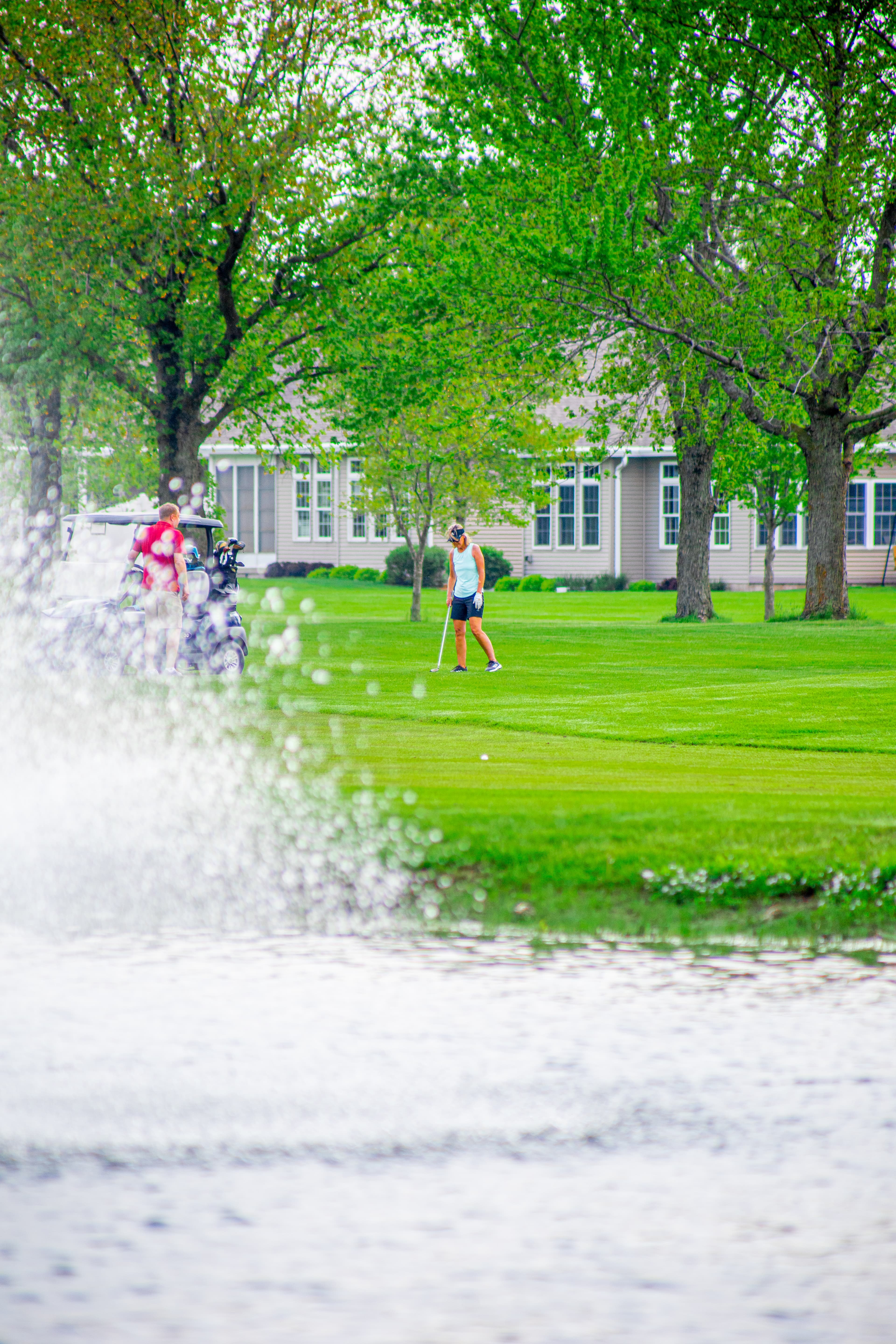 The Oaks At River's Edge - Image 7