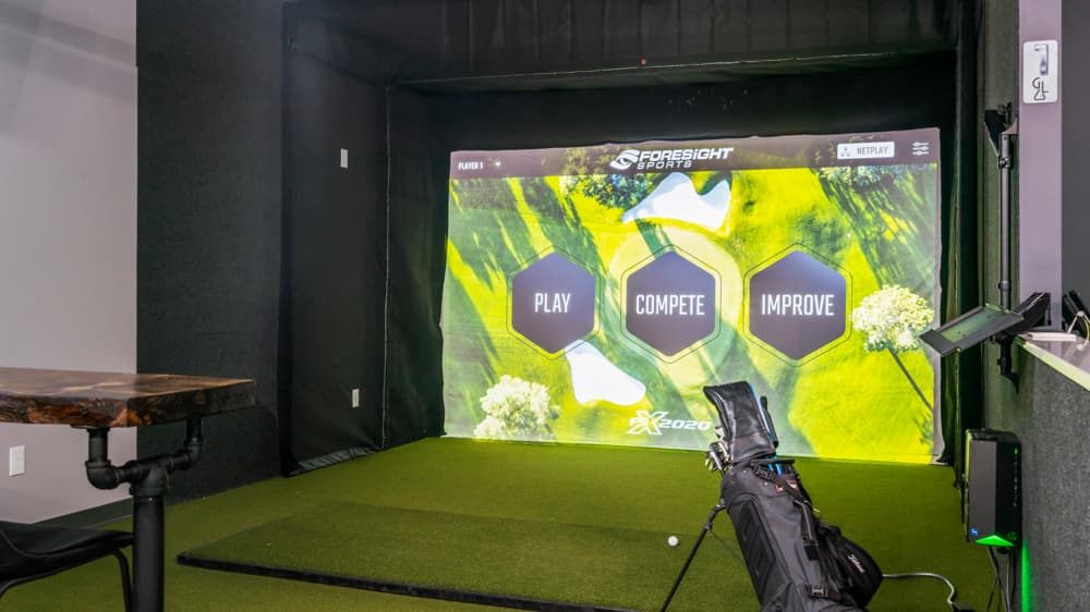 Golf Lab - Cedar Falls - Image 8