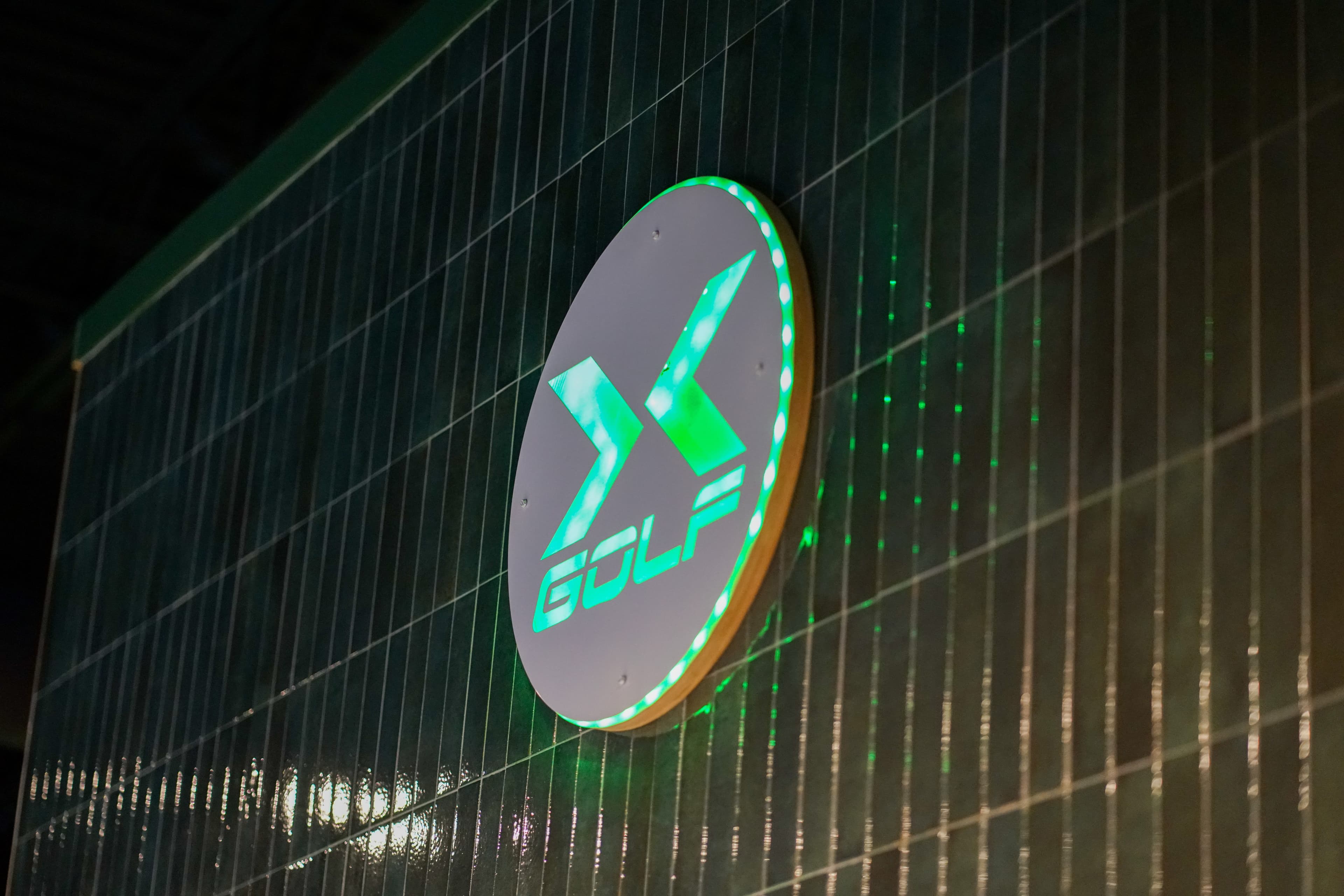 X-Golf Nashville - Image 7