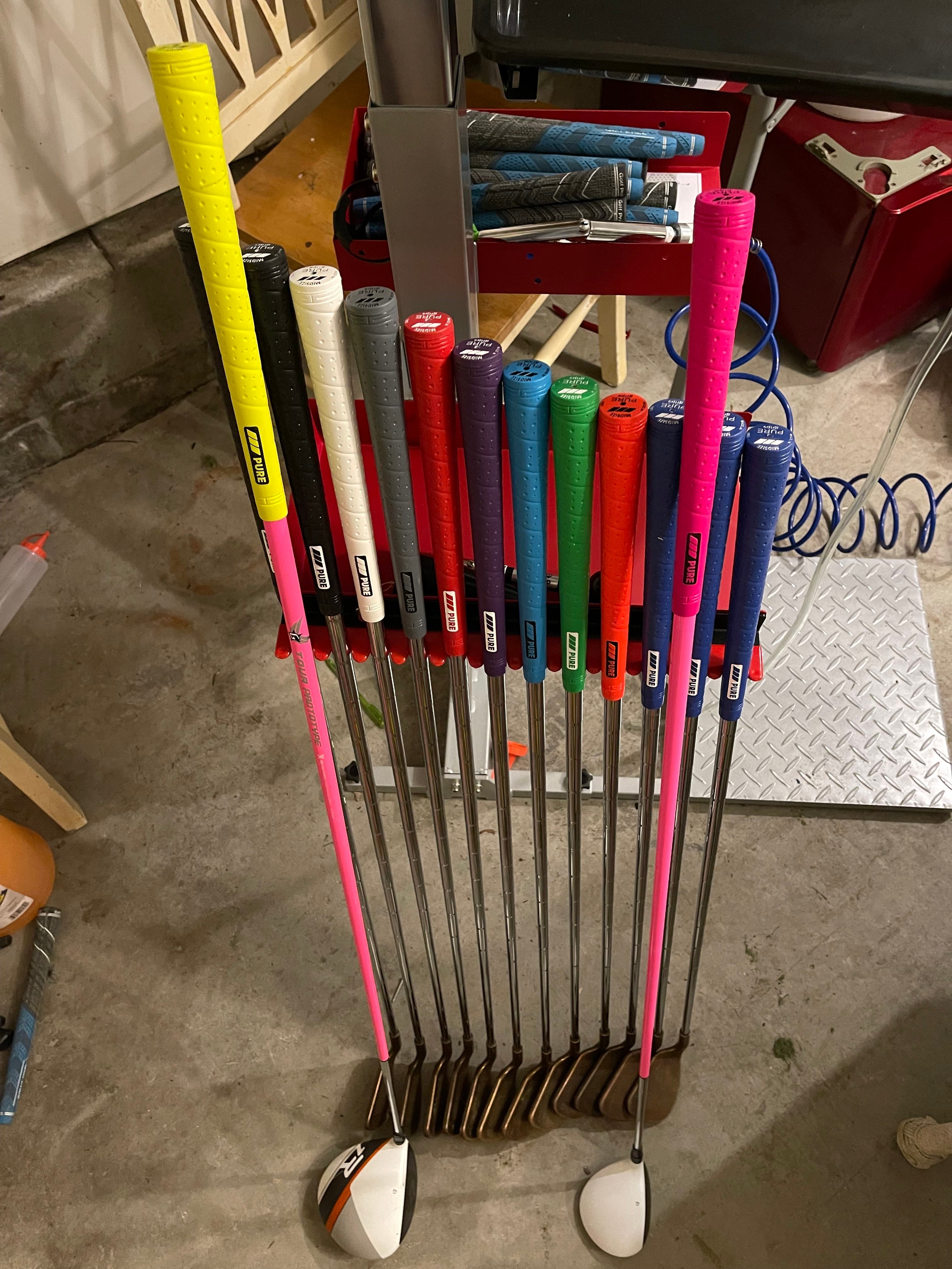 The Golfer Dude llc - Image 8