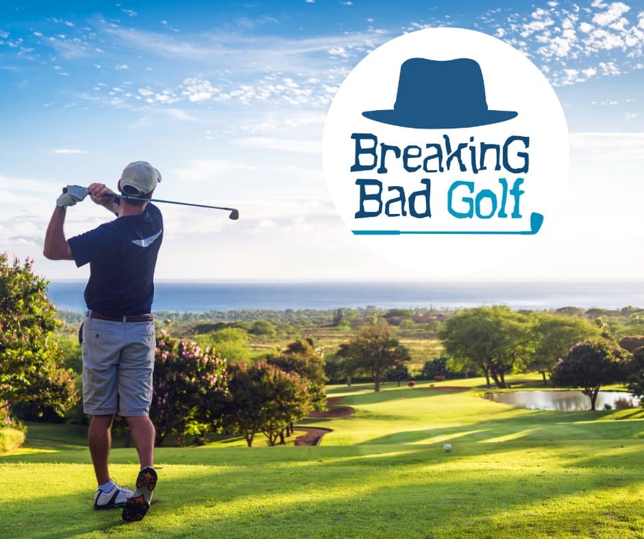 FastTrack Golf - Image 5