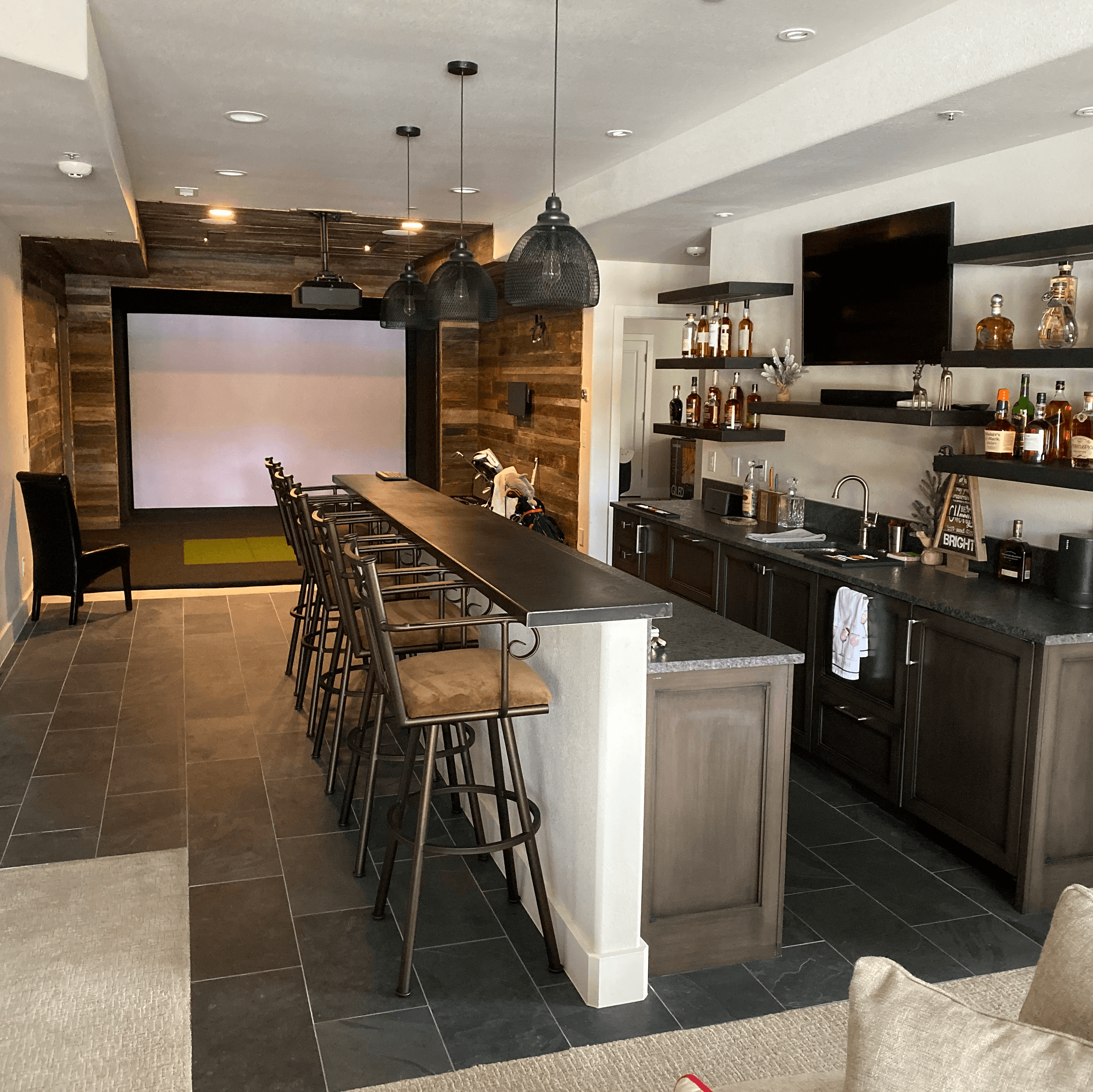 Next Level Sims - Image 6