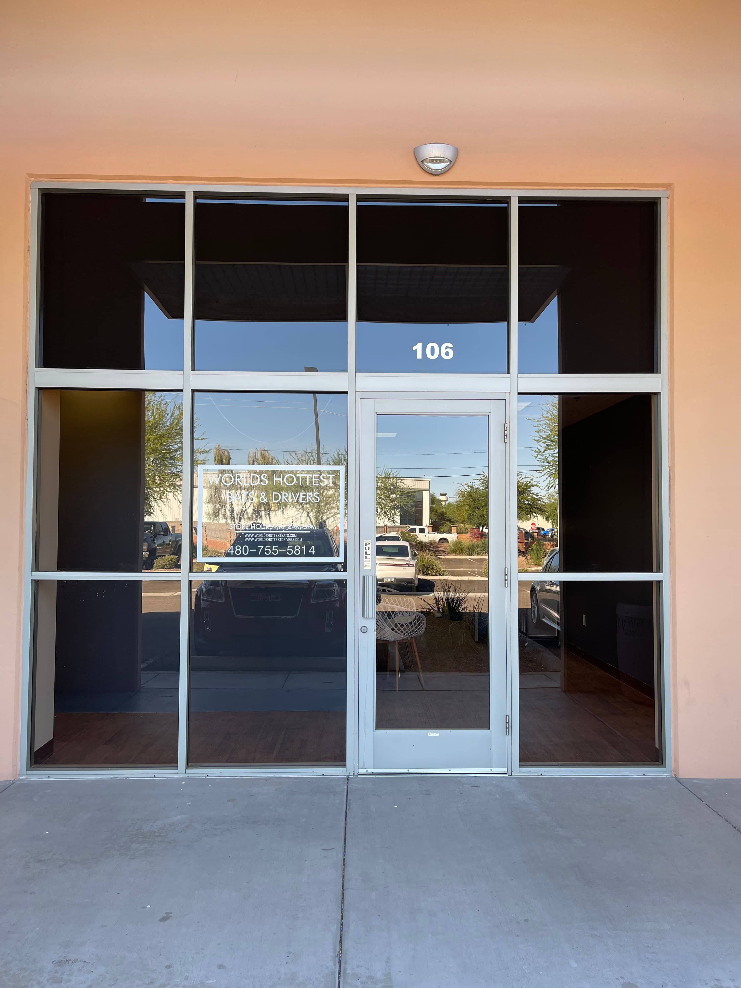 World's Hottest Drivers - Image 3