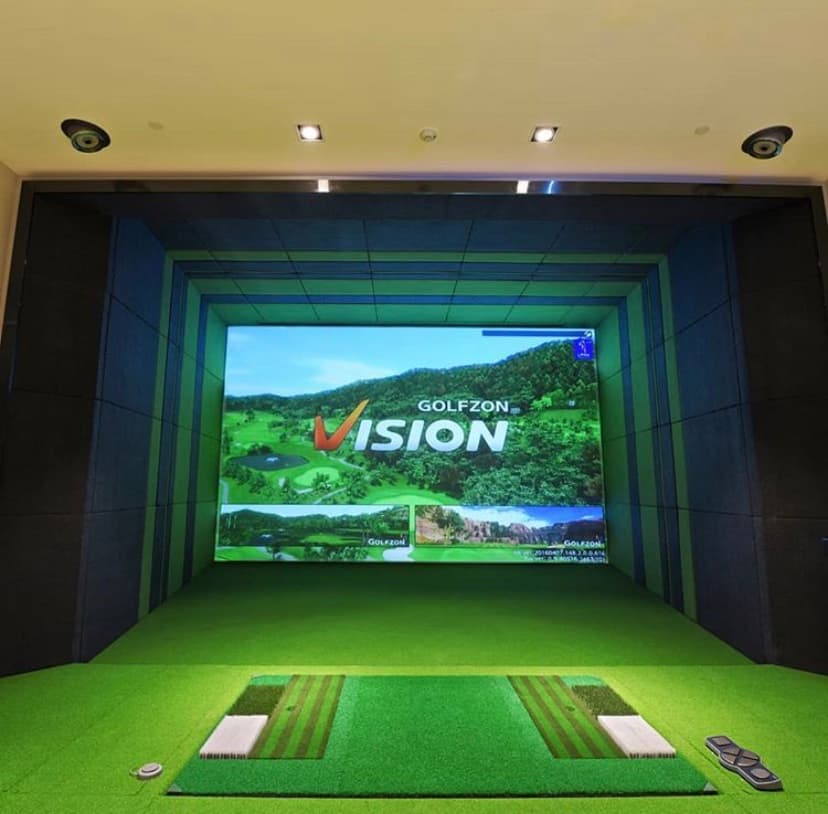 Linx Kitchen + Social - Image 6