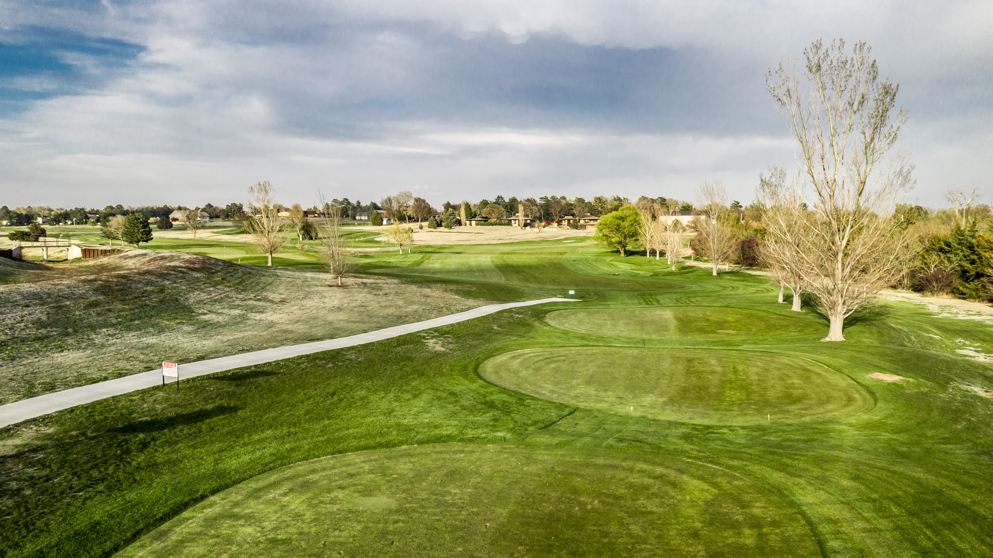 Cimarron Golf Club - Image 5