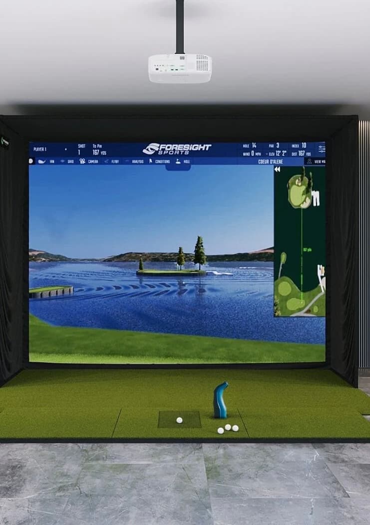 Birdie Club - Image 10