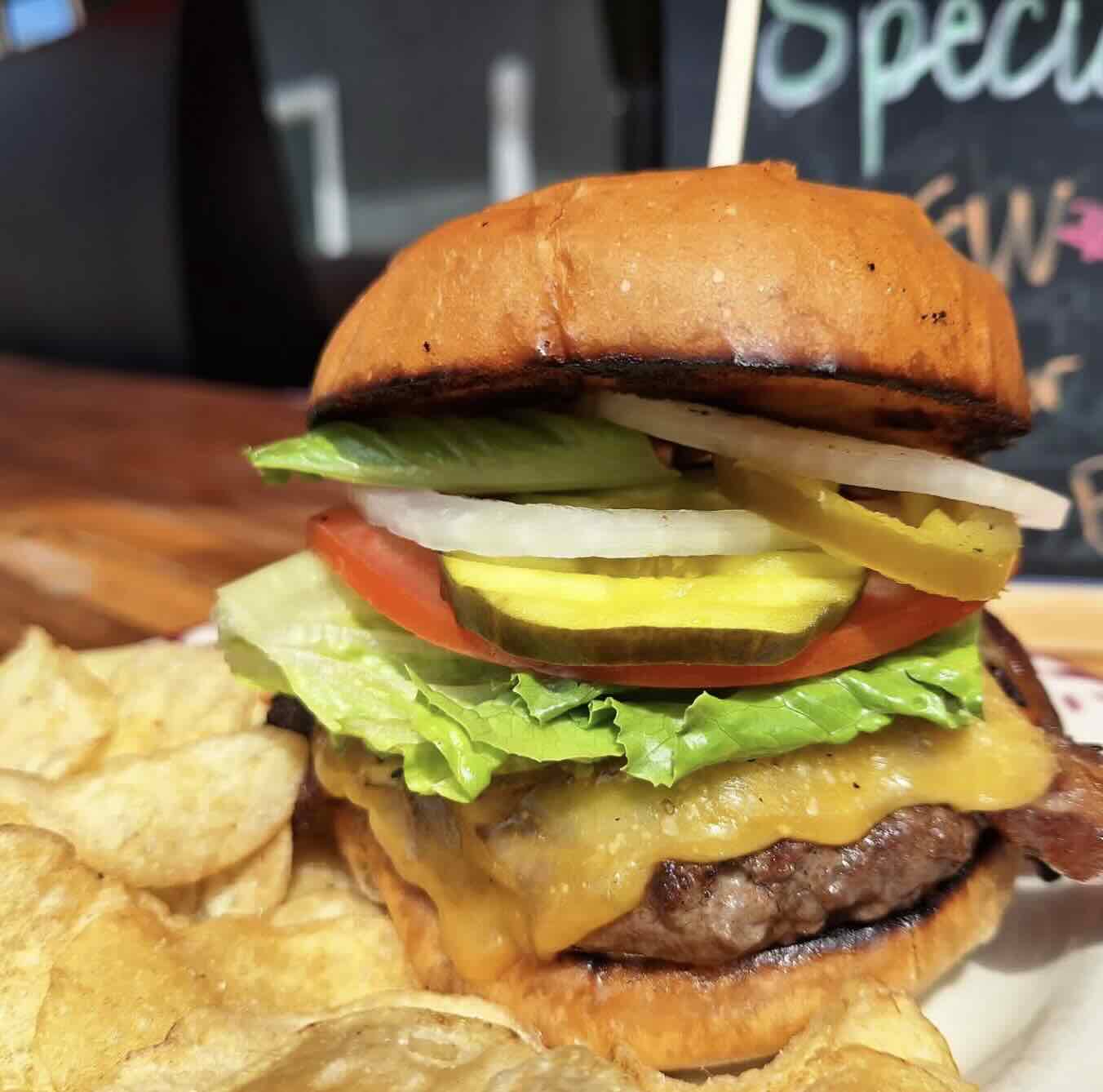 Creston's at Quail Ridge - Image 4