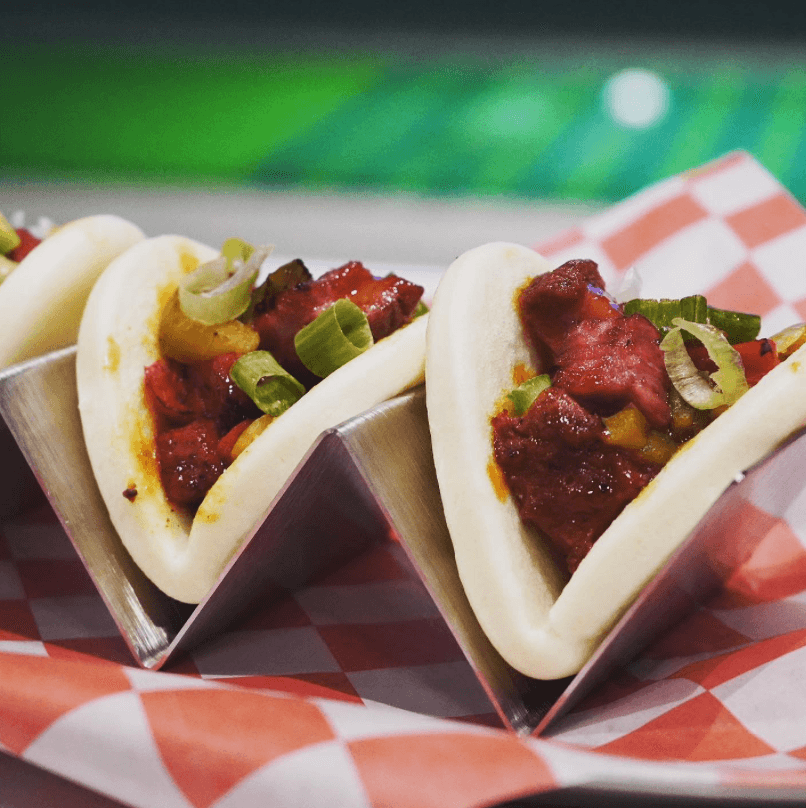 Pro-Am Golf Club - Image 9