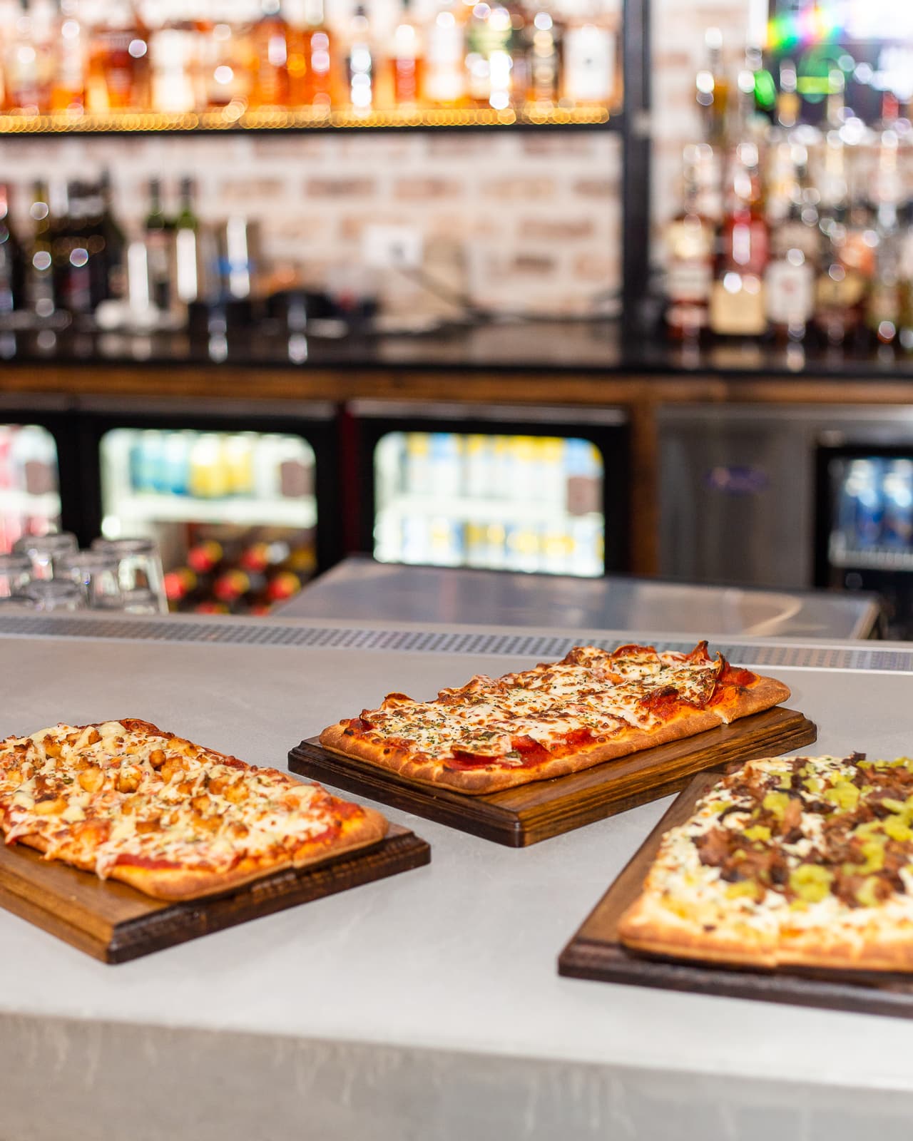 Happy's Sports Lounge - Image 6